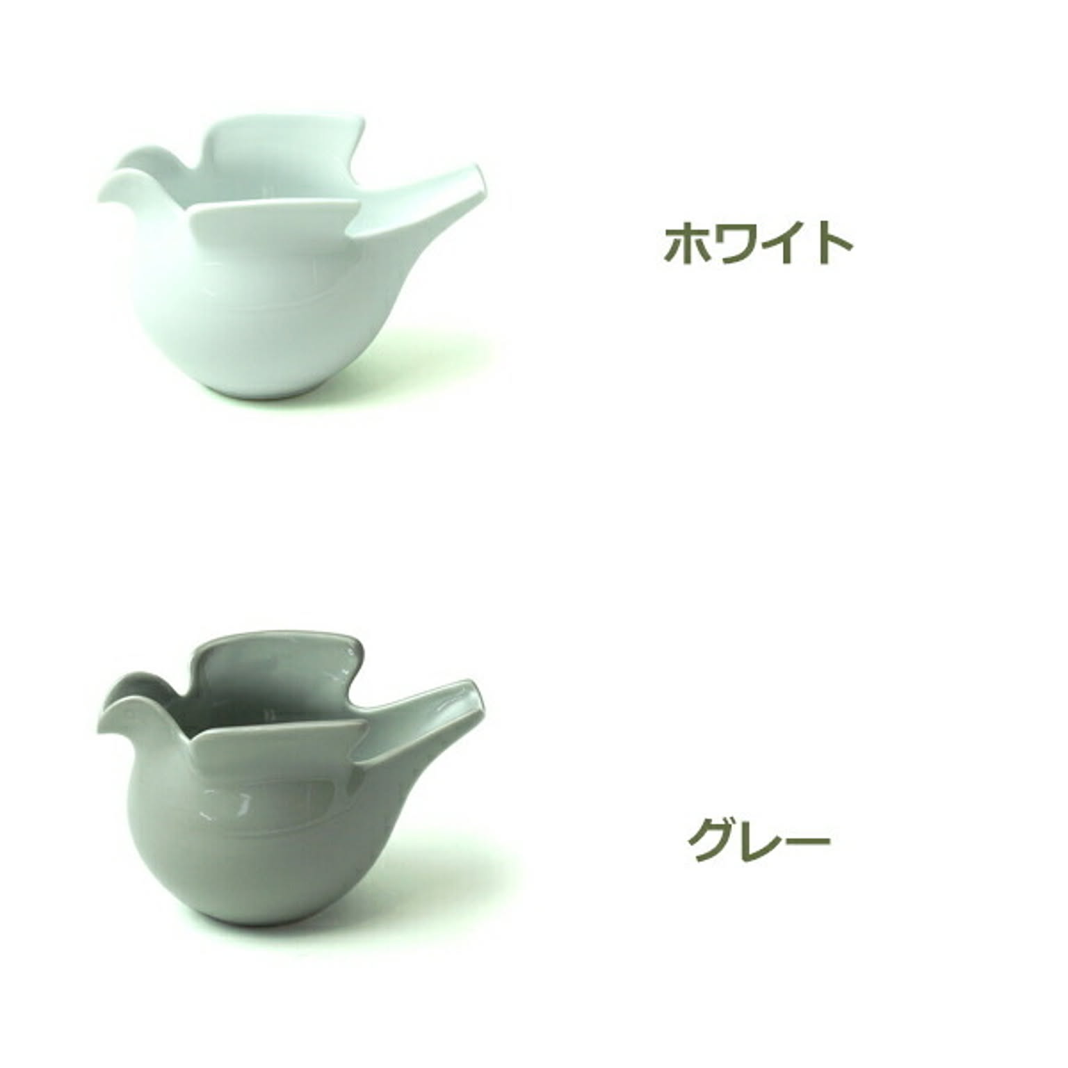 花瓶・フラワーベース