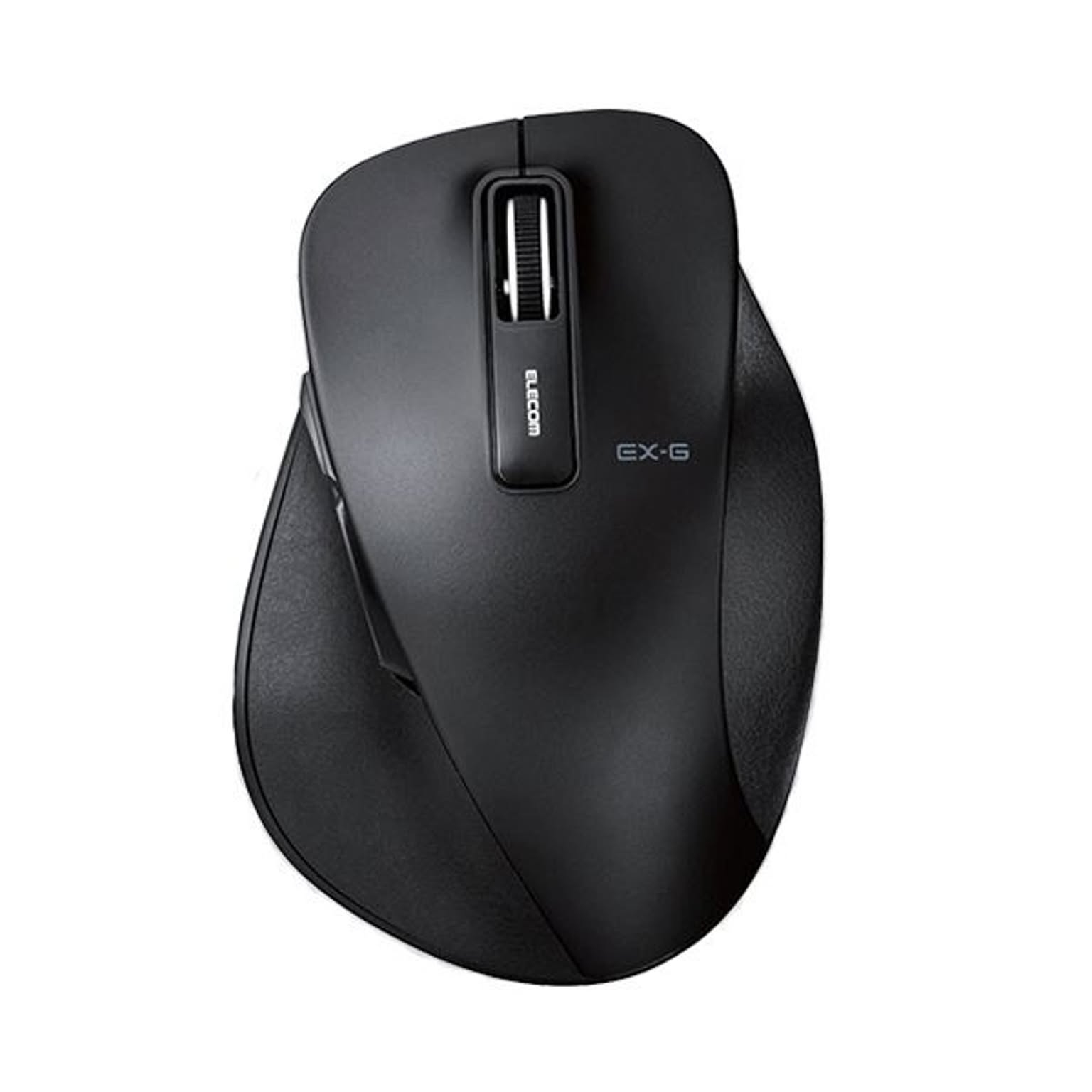 PC周辺機器