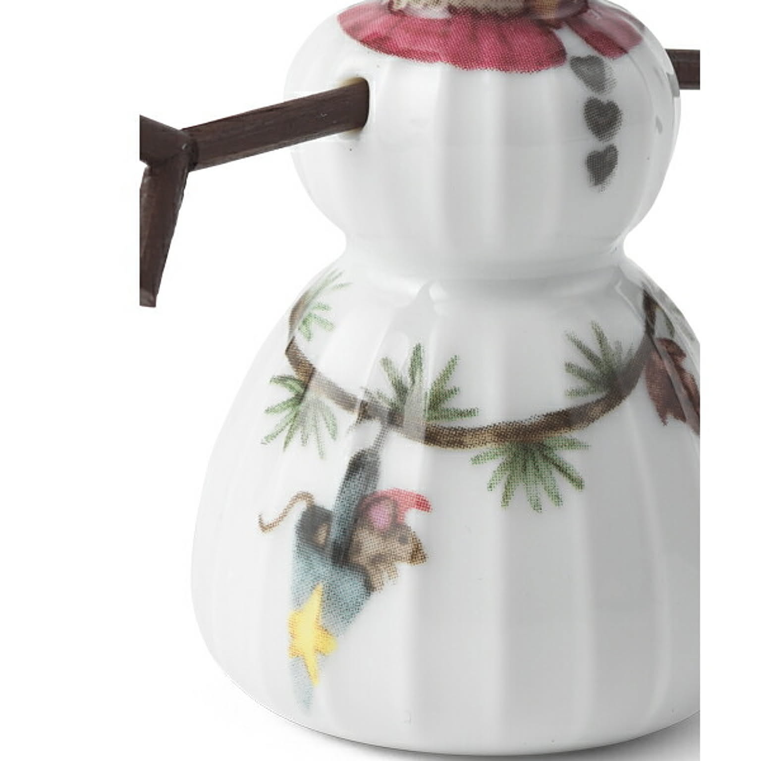 クリスマスグッズ