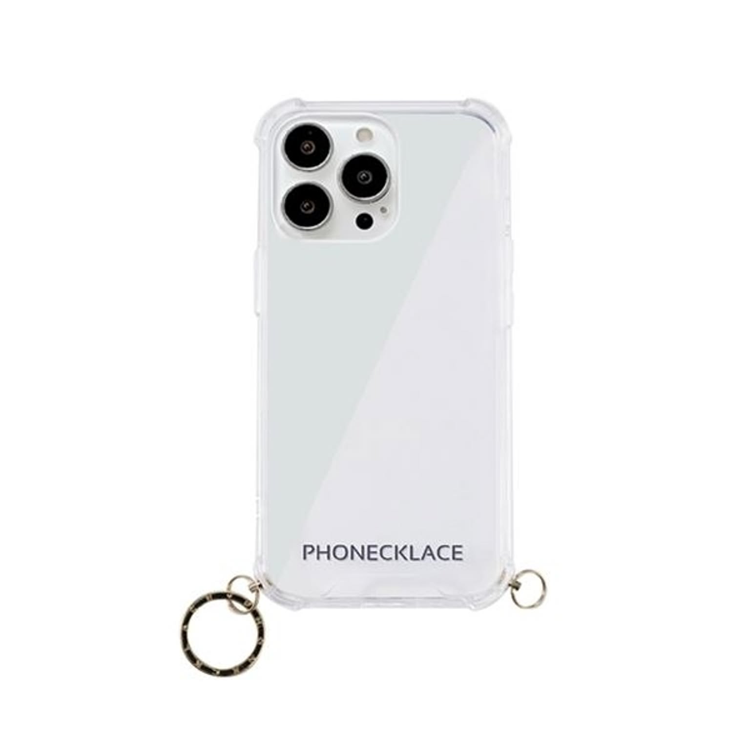 スマホアクセサリ