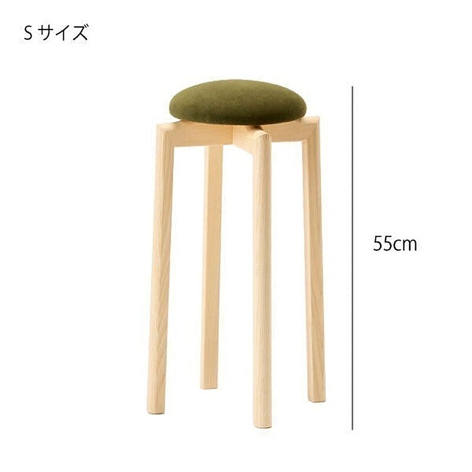 スツール・丸椅子