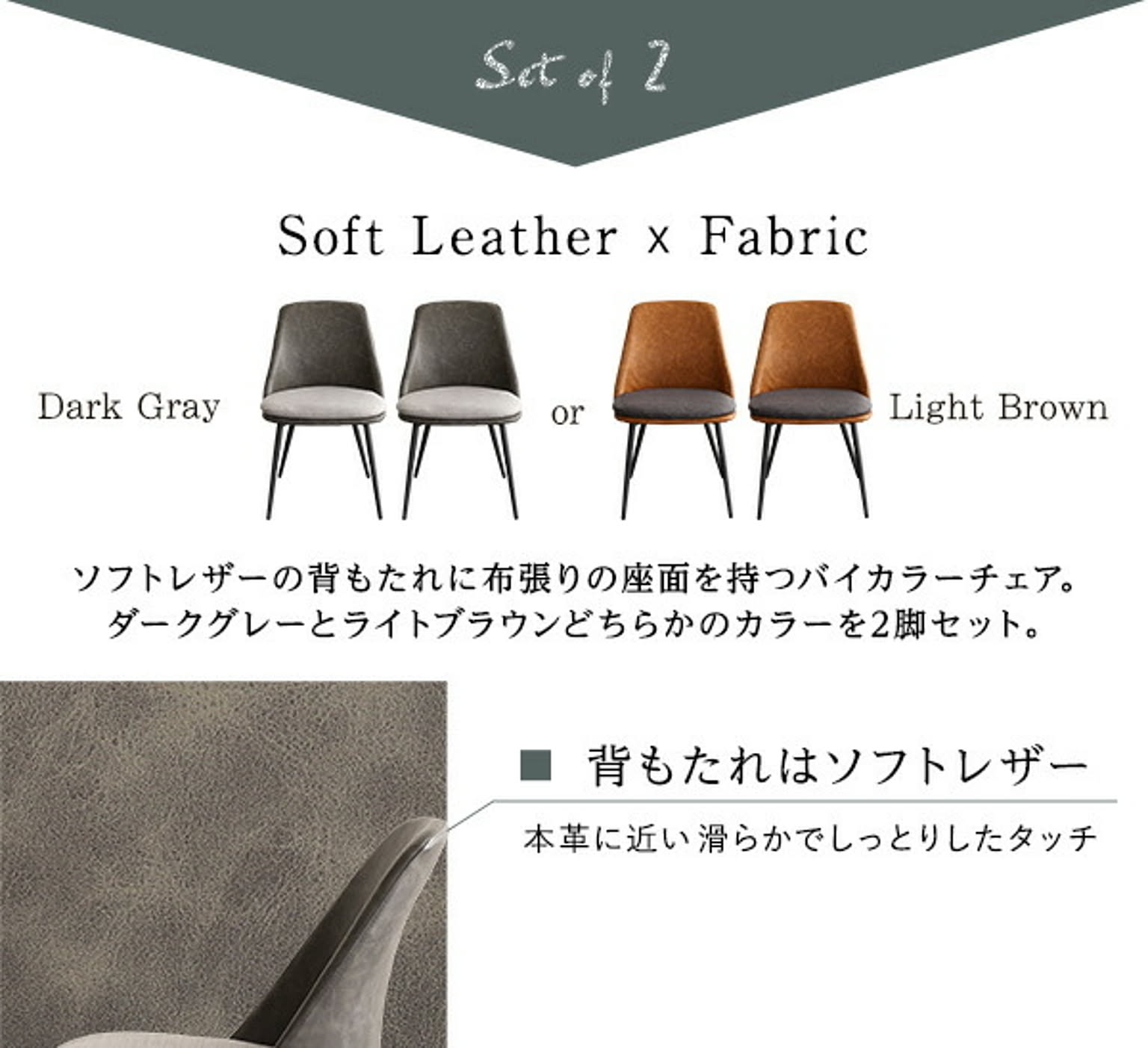 ダイニングテーブルセット