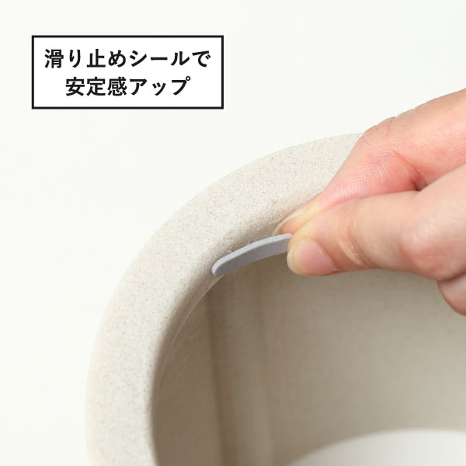 犬用インテリア・犬用家具