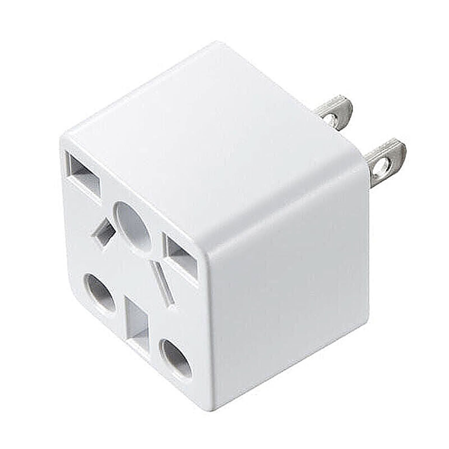 電源タップ