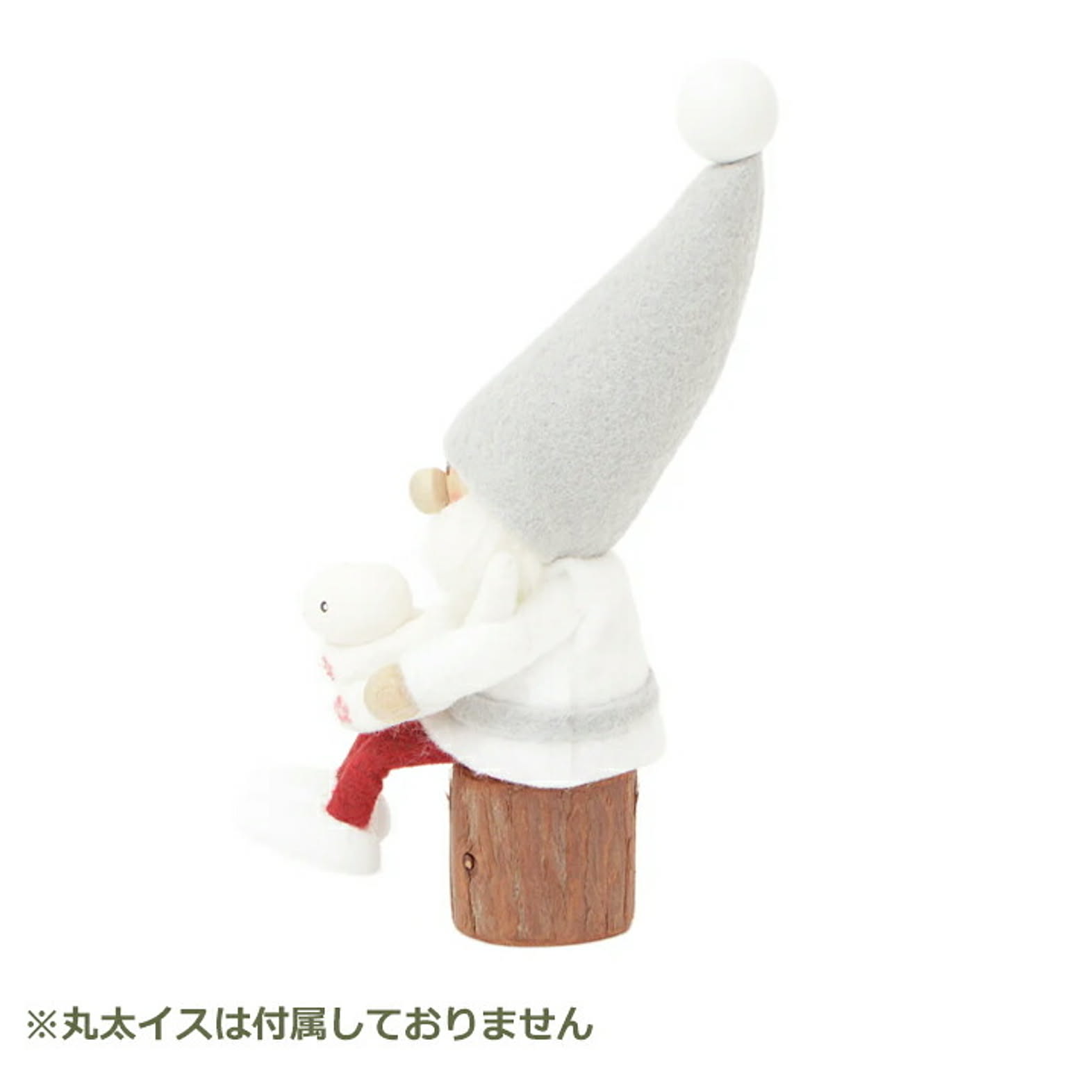 クリスマスグッズ