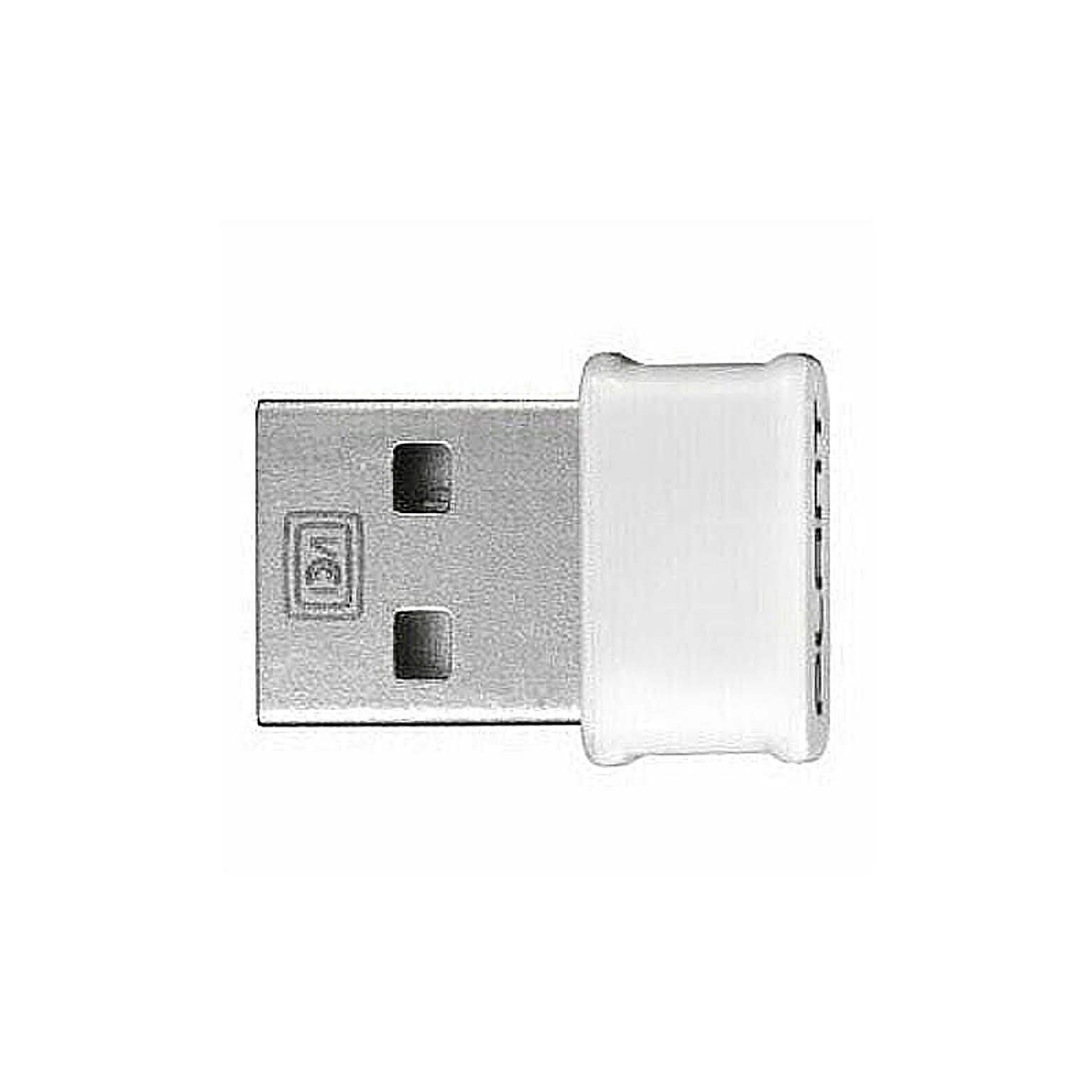 PC周辺機器