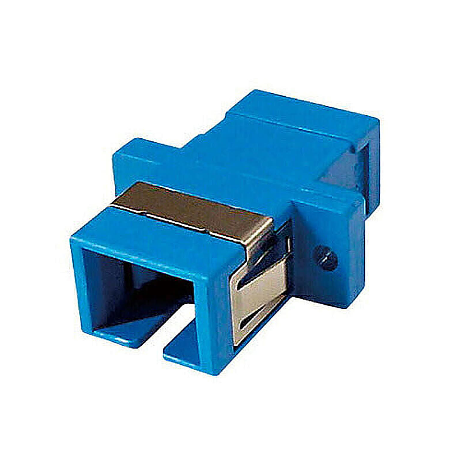 PC周辺機器
