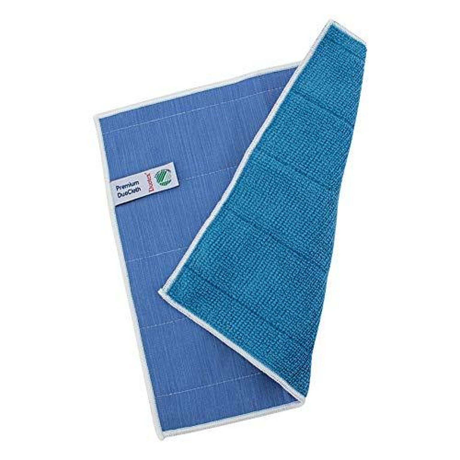 トイレ掃除用品