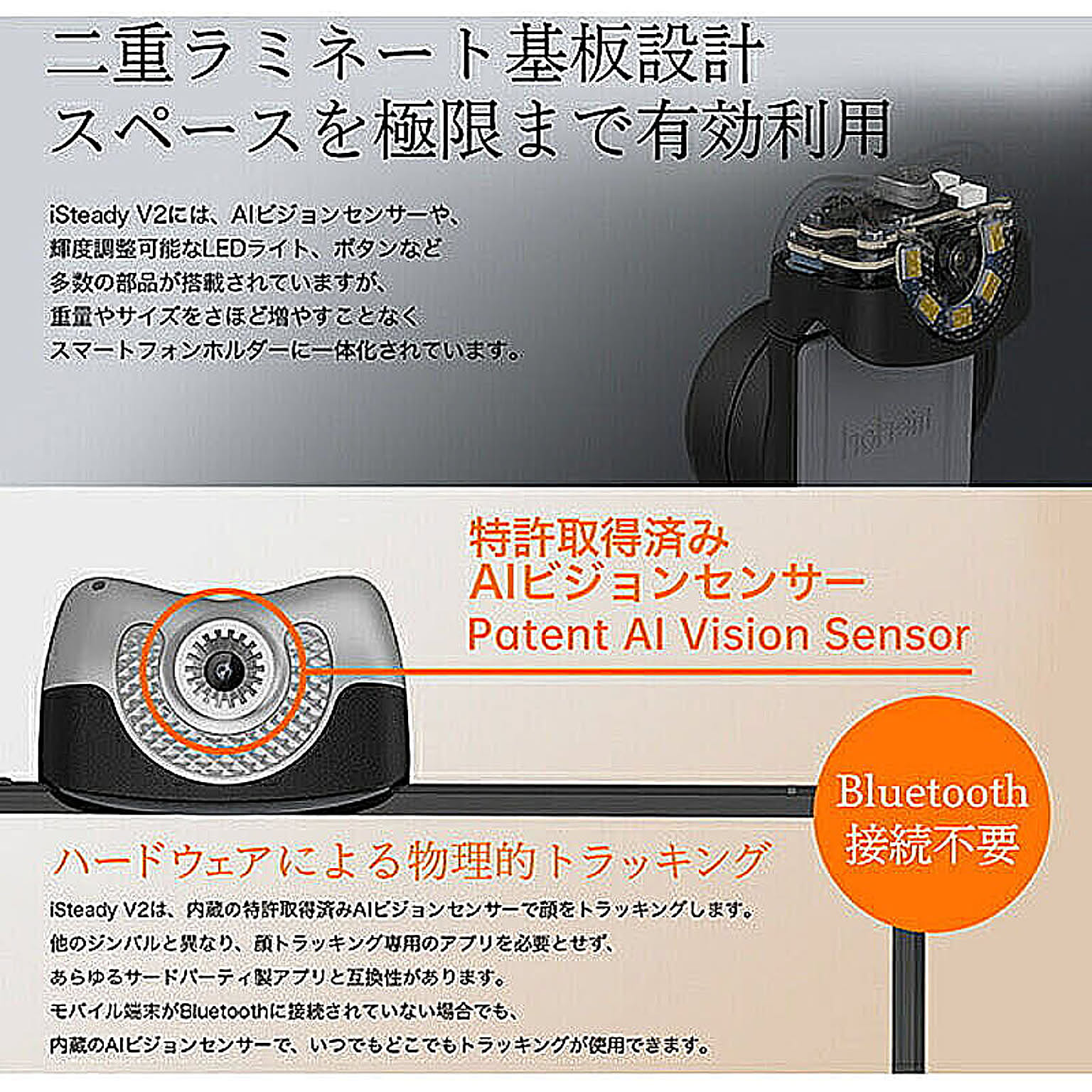 スマホアクセサリ