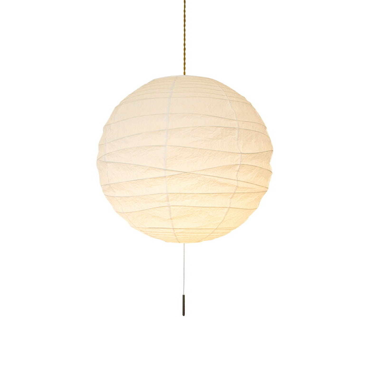 ペンダントライト