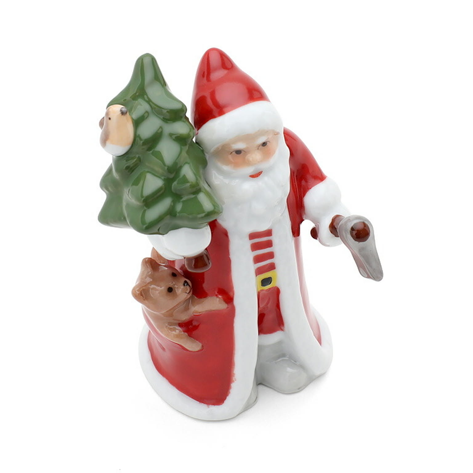 クリスマスグッズ