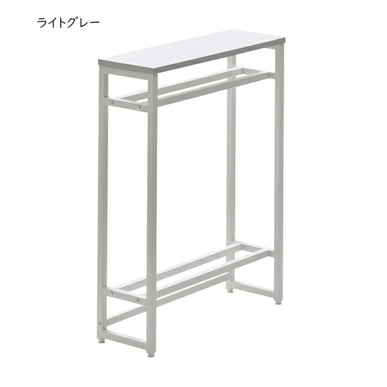 カウンターテーブル