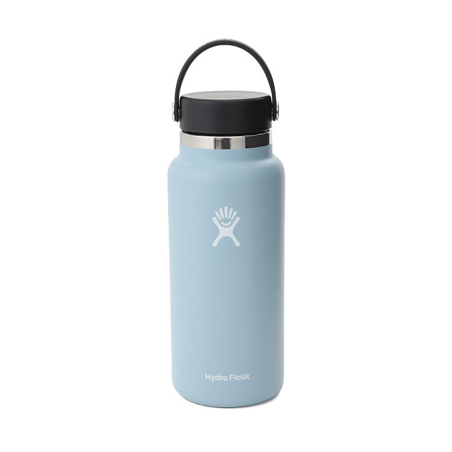 ハイドロフラスク ワイドマウス 32oz/946ml Hydro Flask Wide Mouth