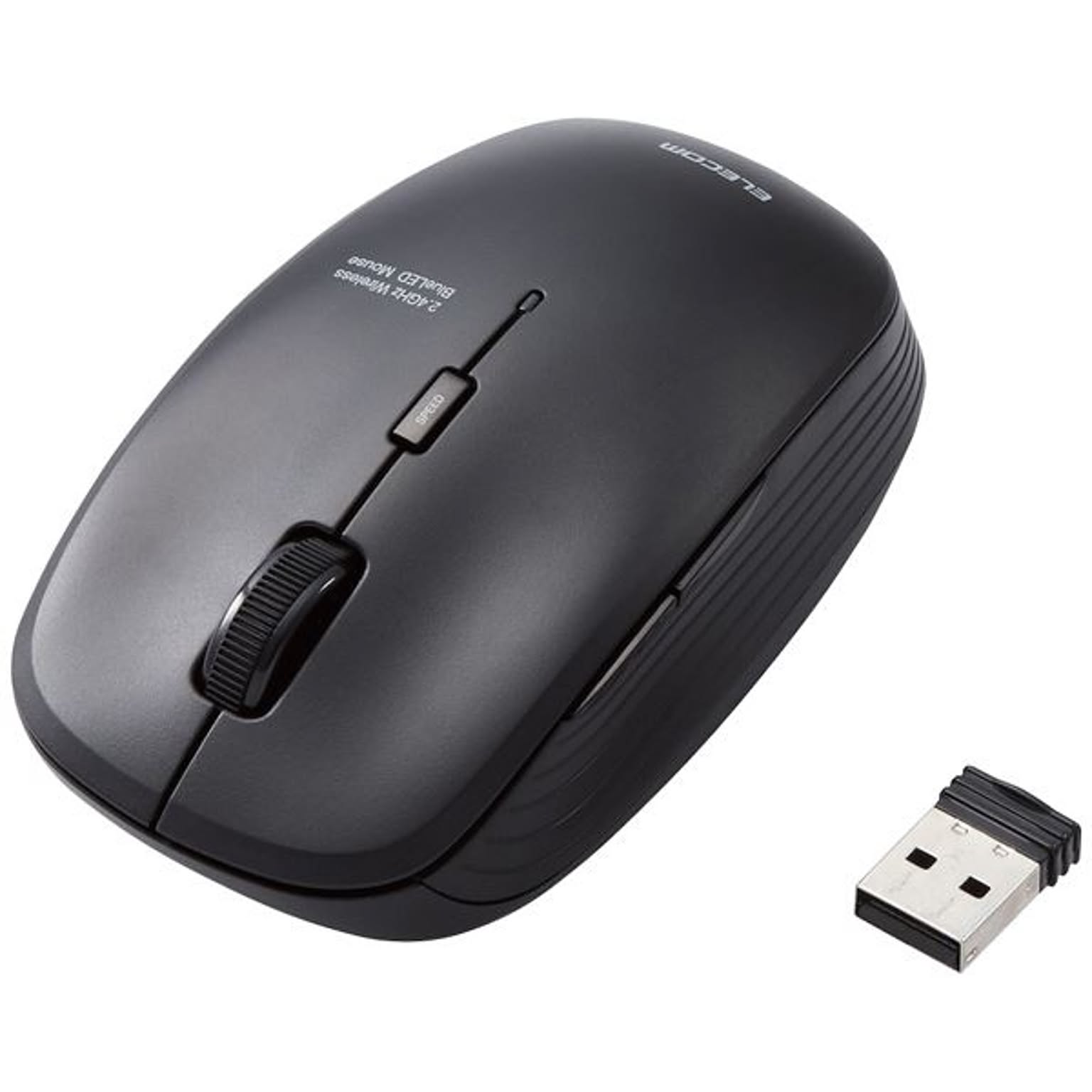 PC周辺機器