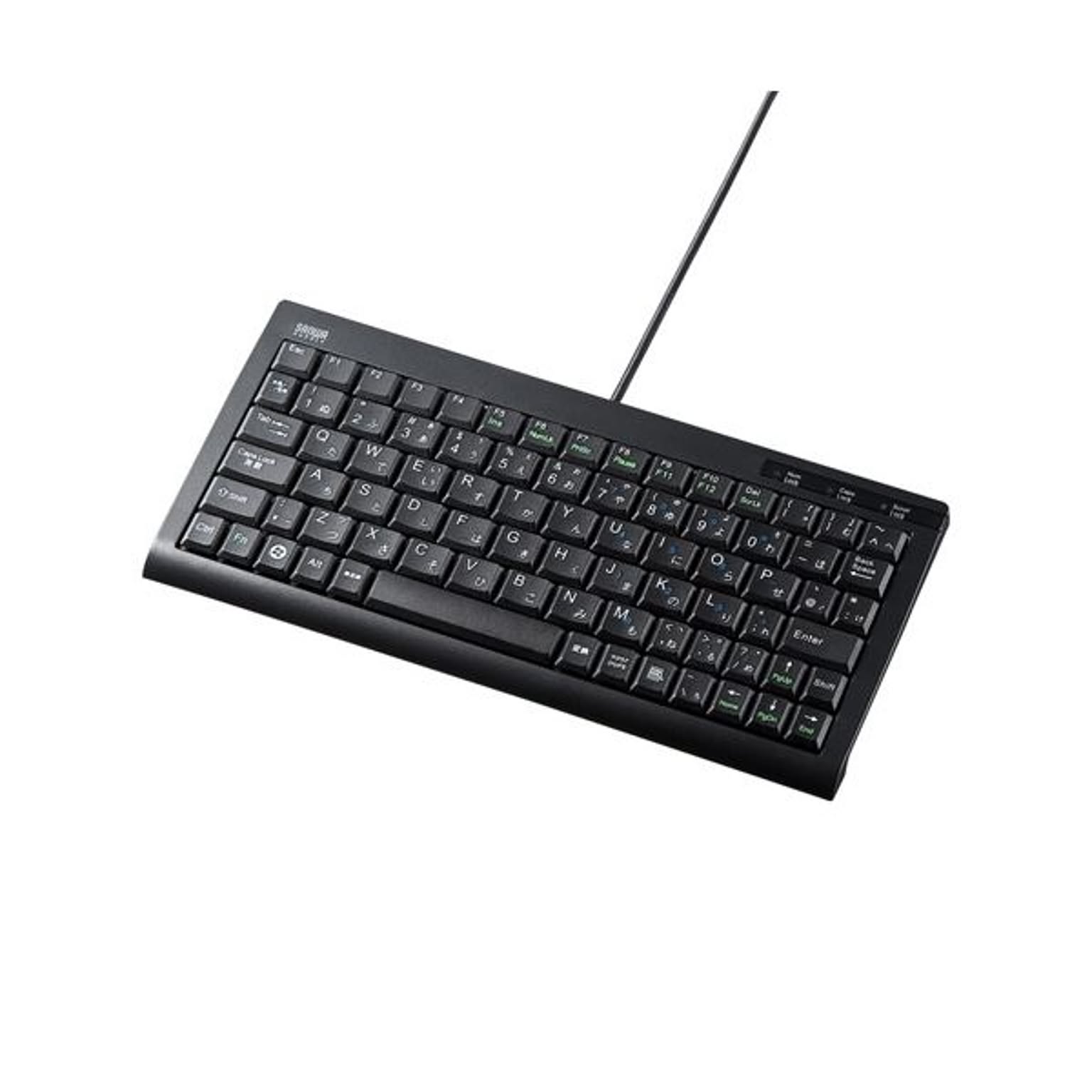 PC周辺機器