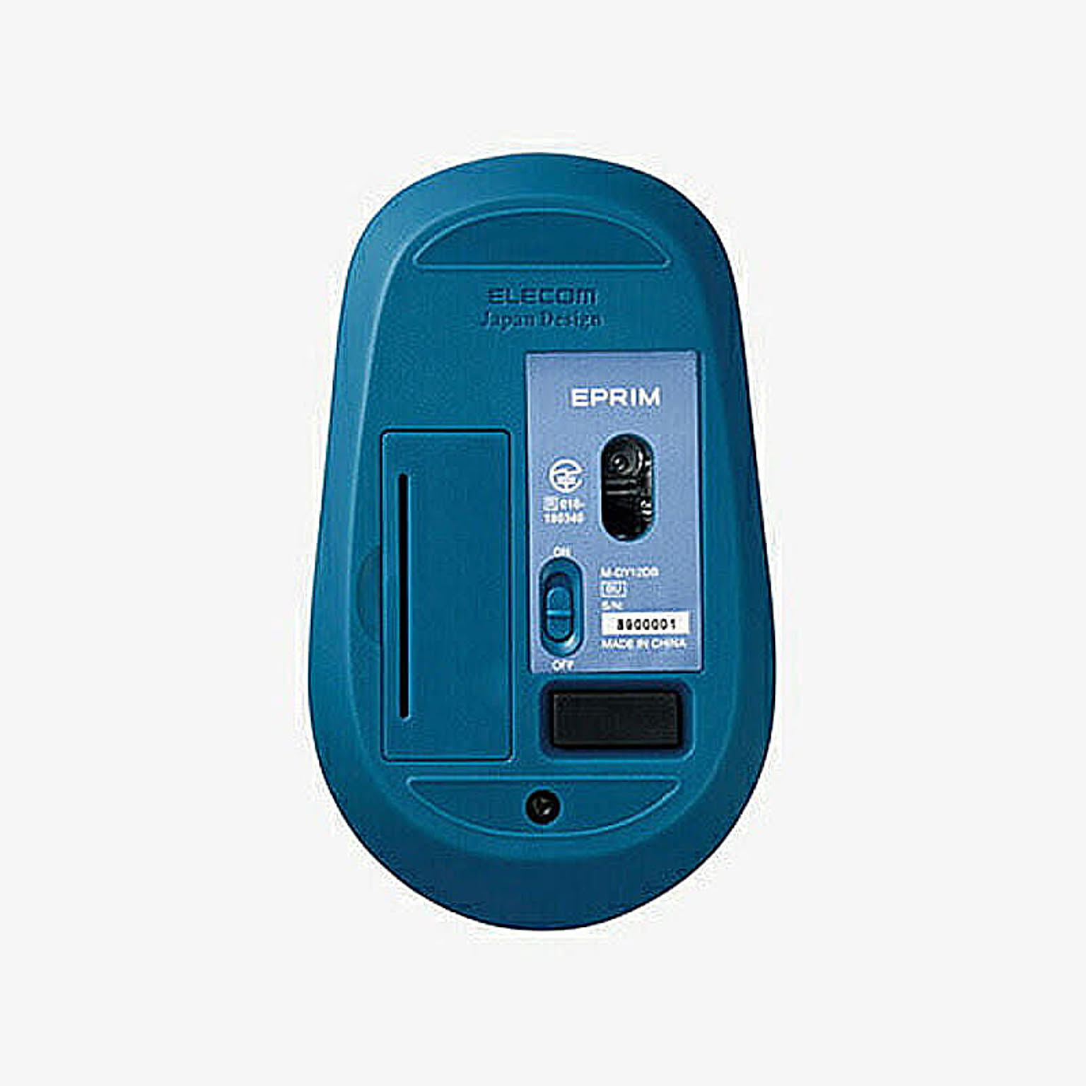 PC周辺機器