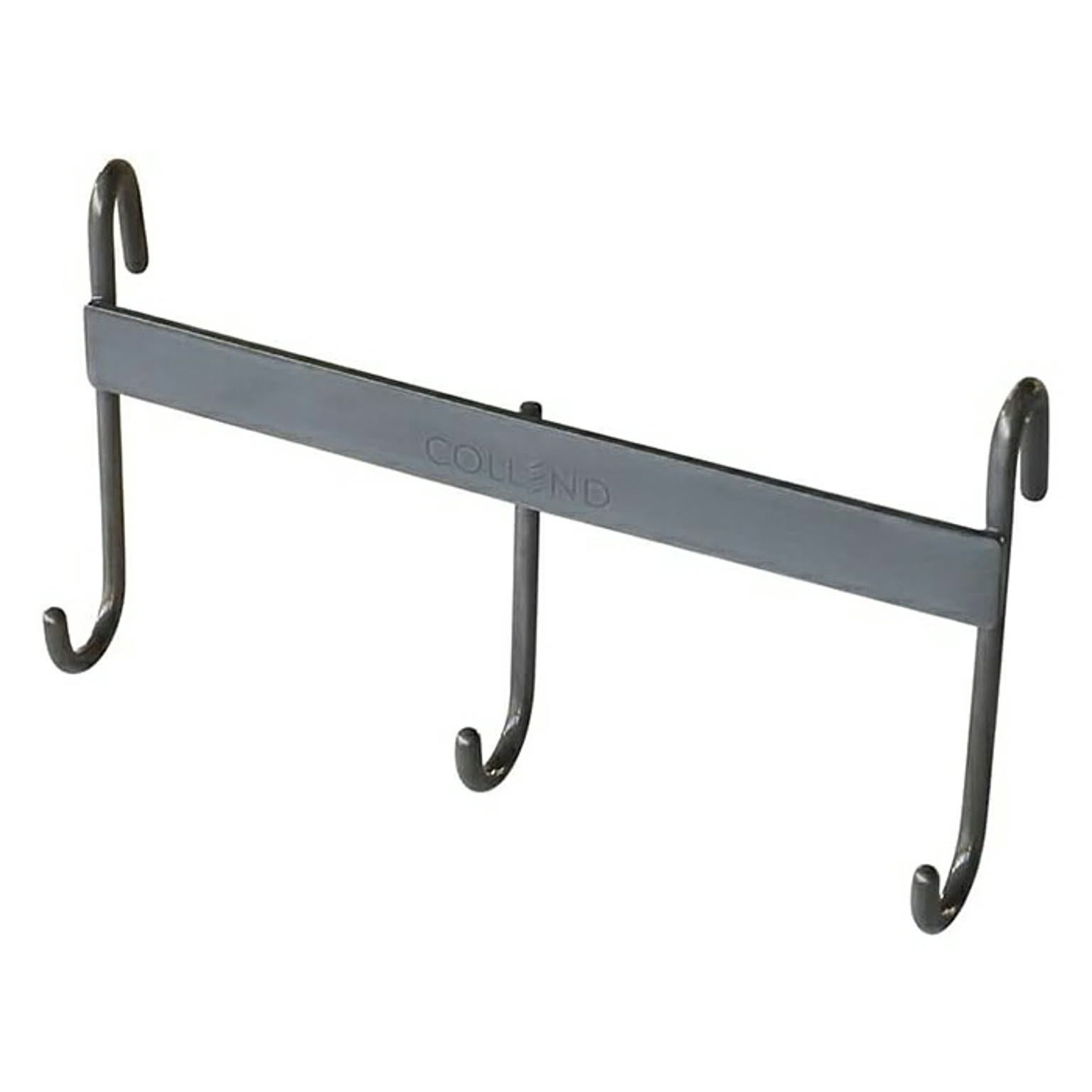 3-ww-wop-trh-150x-34x-79mm-roomclip