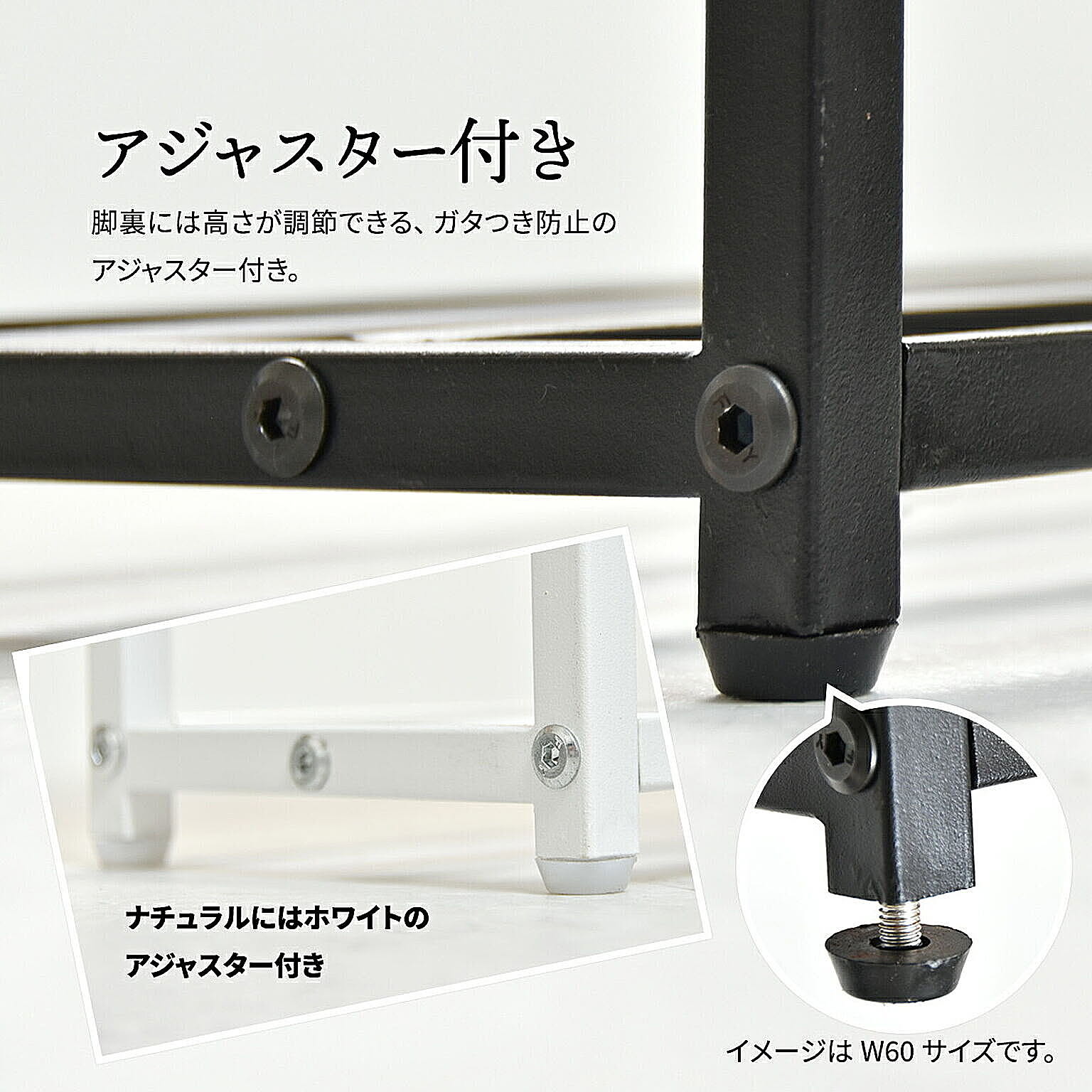 フラワースタンド・花台