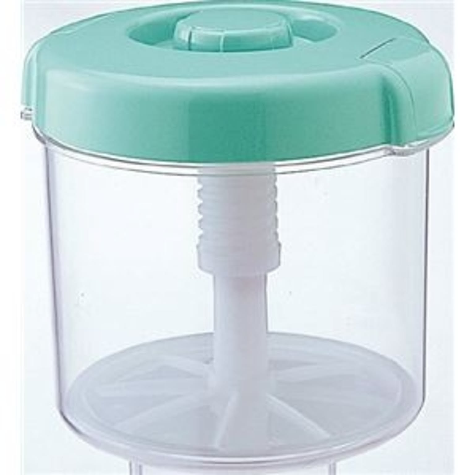 漬物保存容器