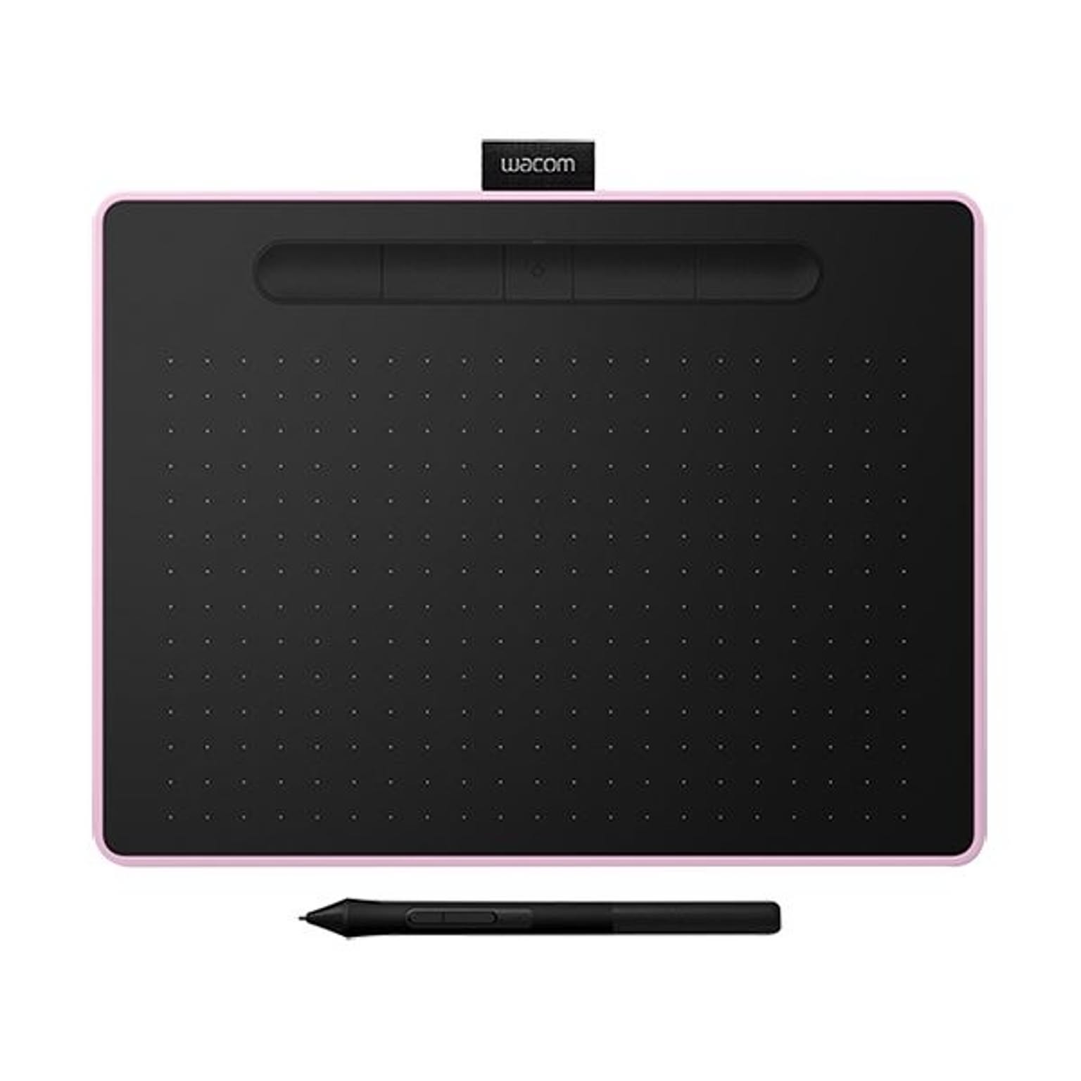 PC周辺機器