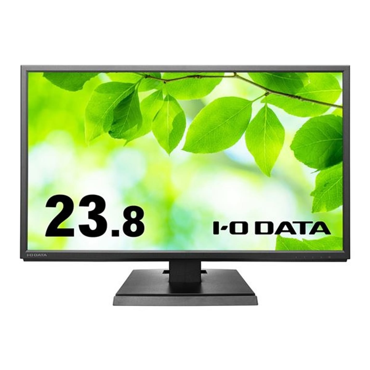 PC周辺機器