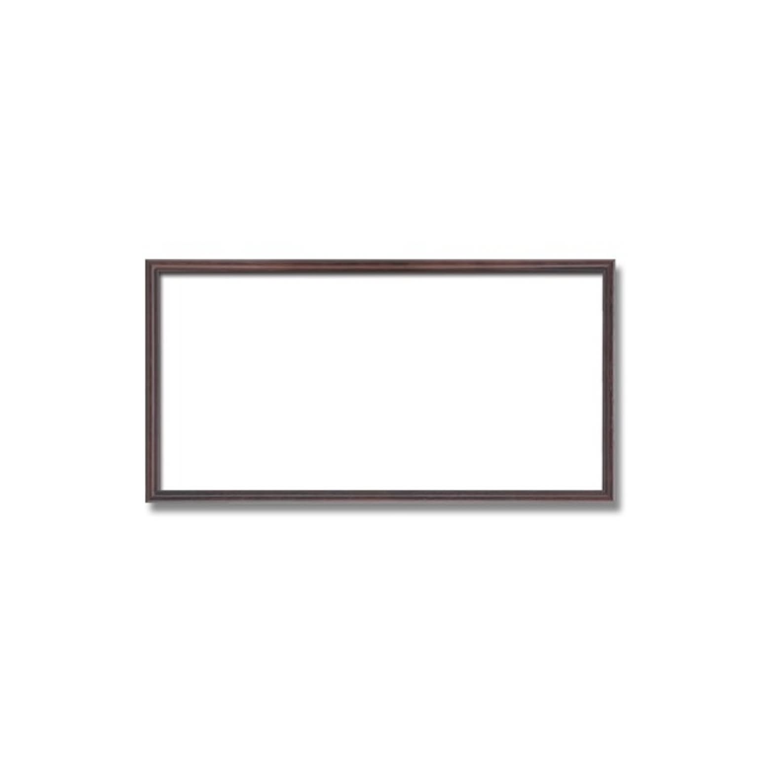 ポスター・ポスターフレーム