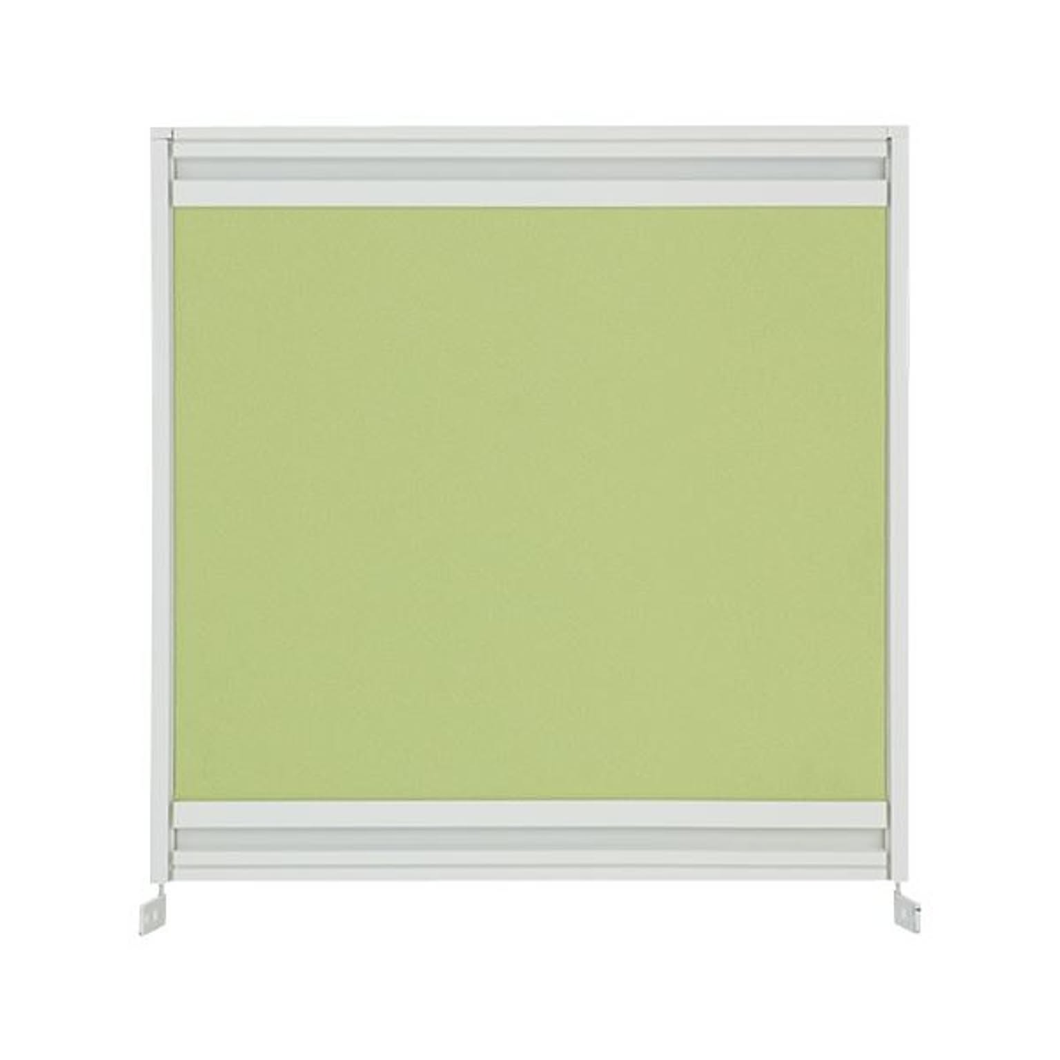 ポスター・ポスターフレーム