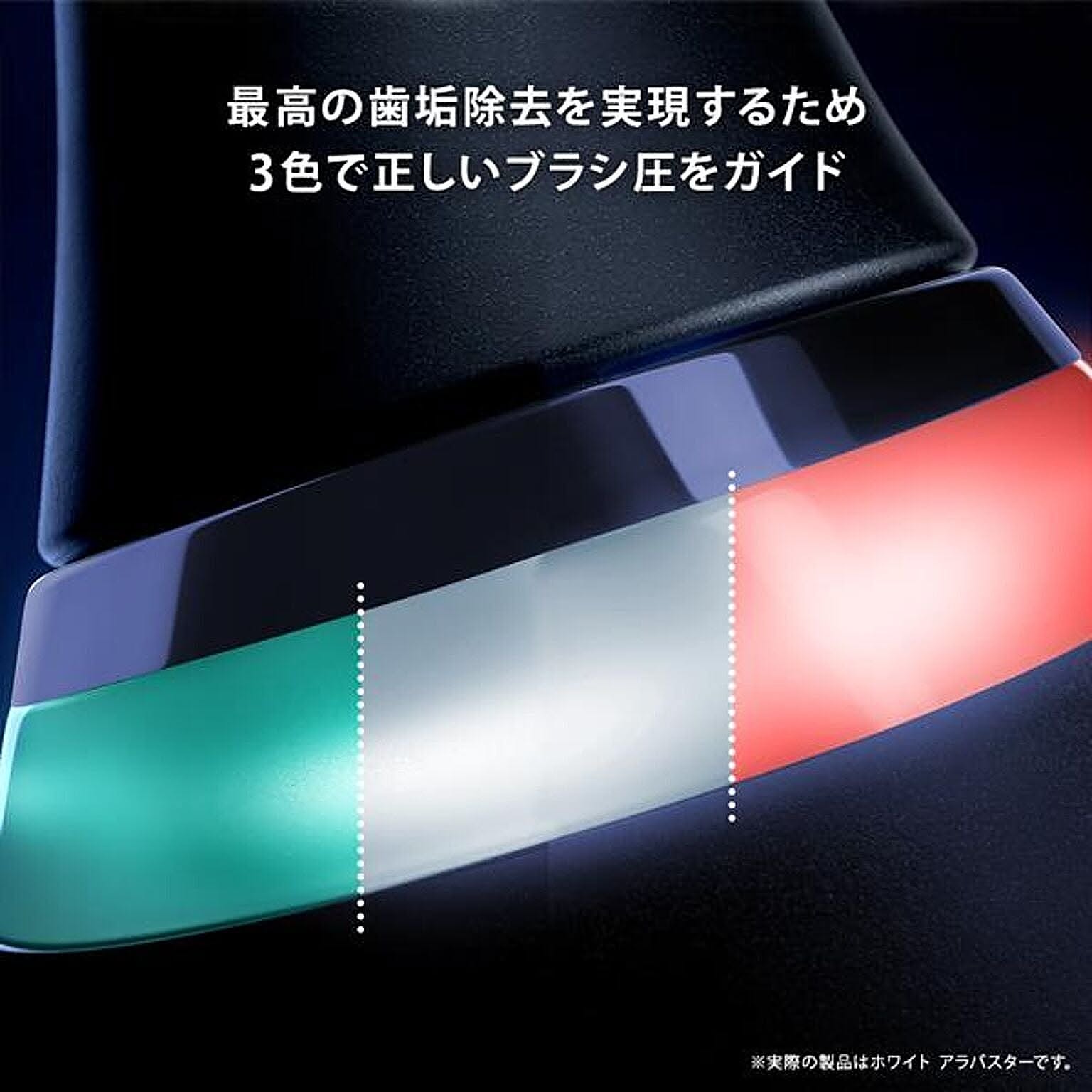 美容家電