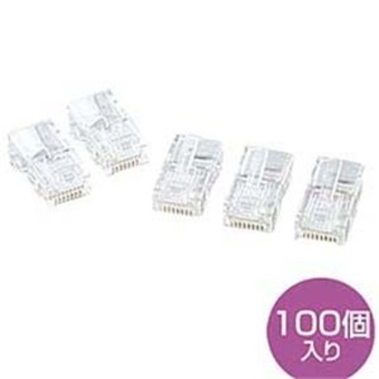 PC周辺機器