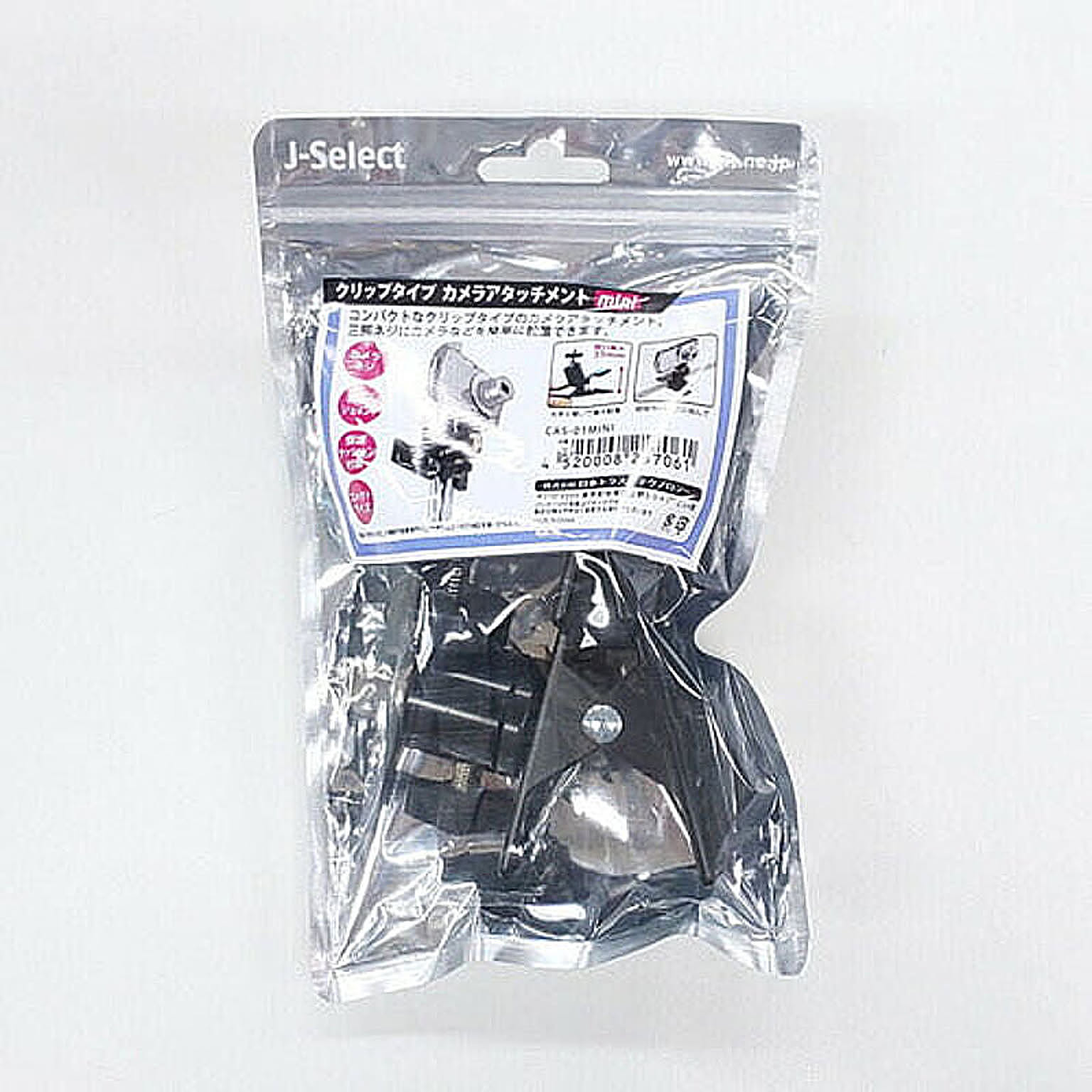 PC周辺機器