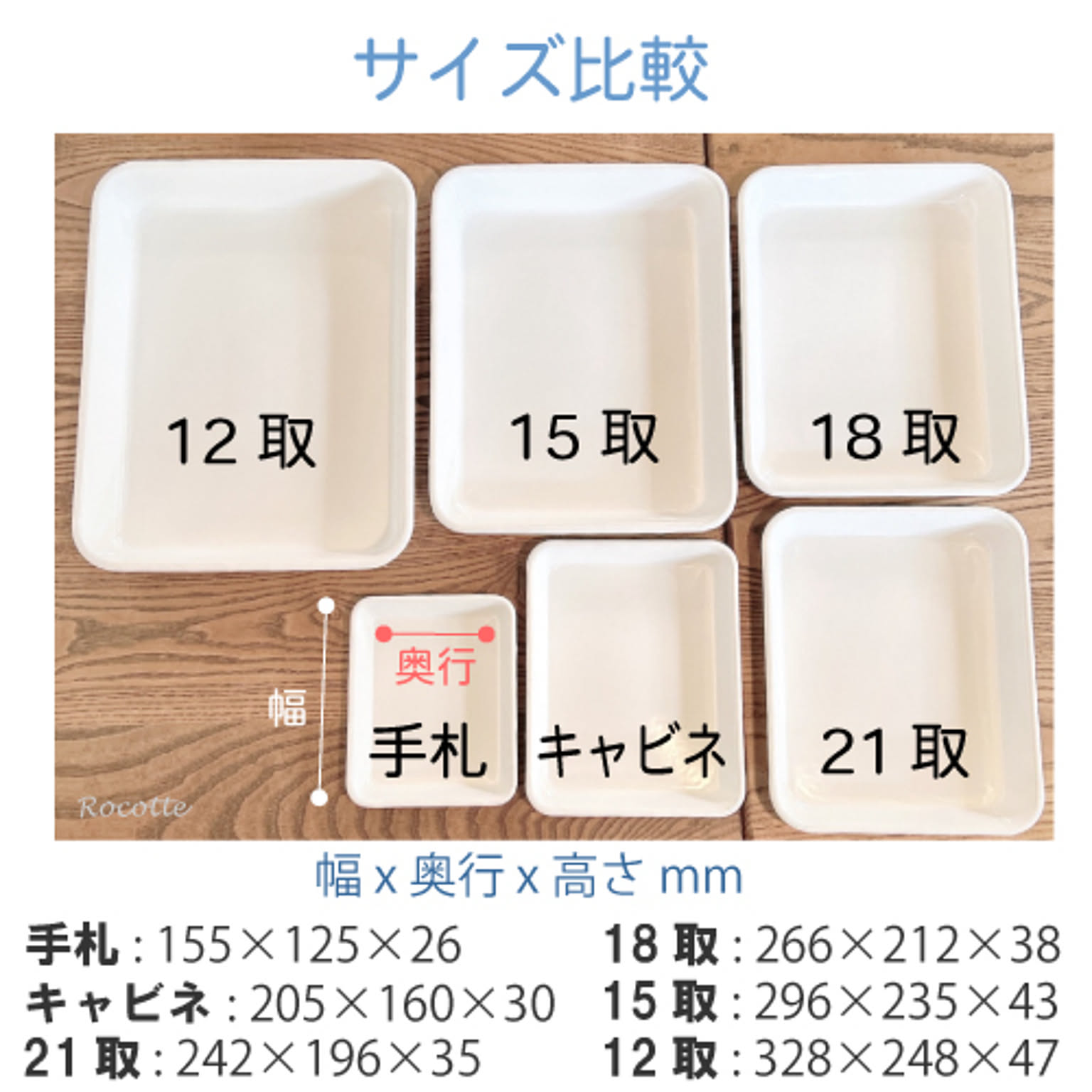 バット