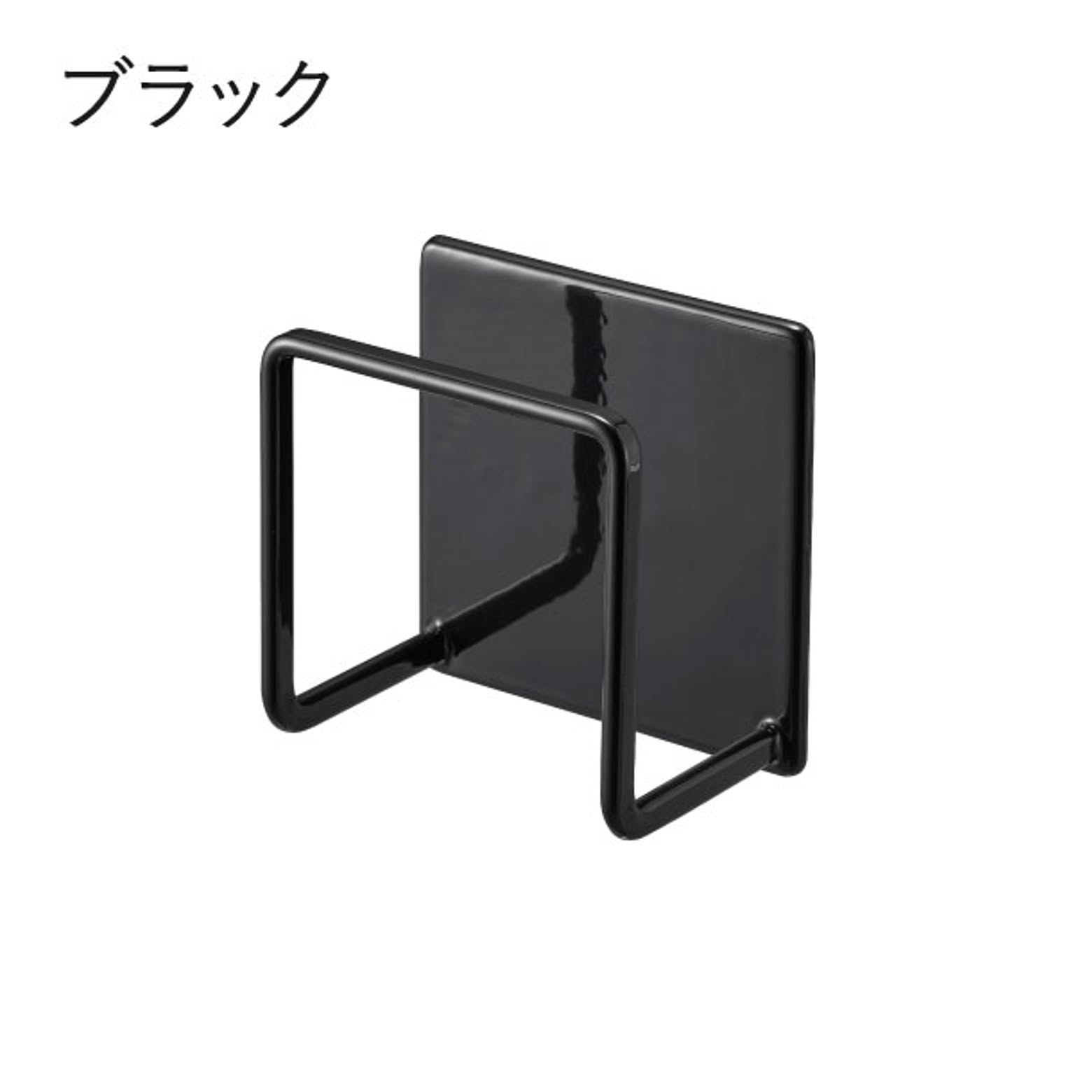 シンク周り用品