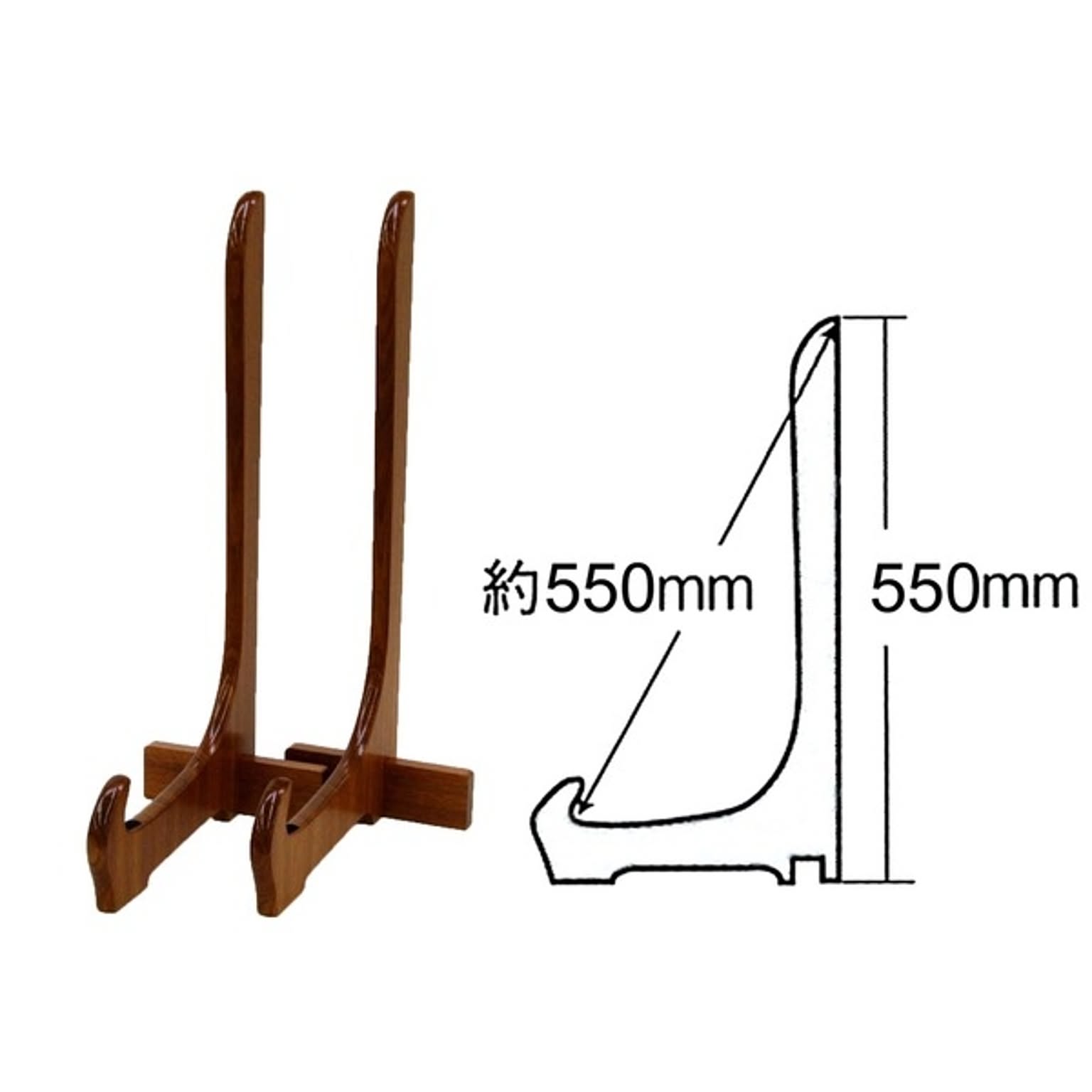 ポスター・ポスターフレーム