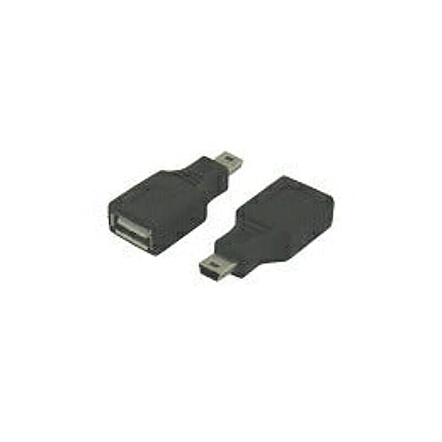 PC周辺機器