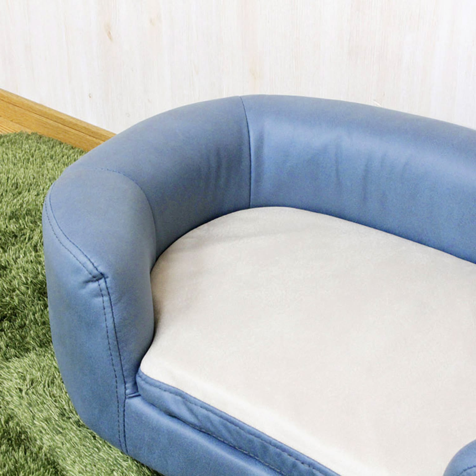 猫用インテリア・猫用家具