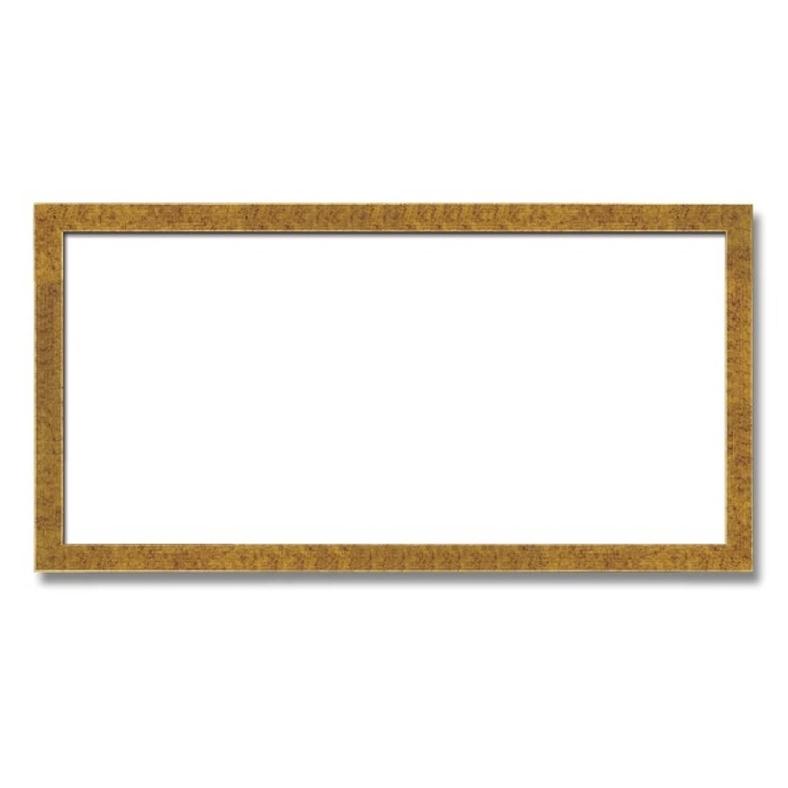 ポスター・ポスターフレーム