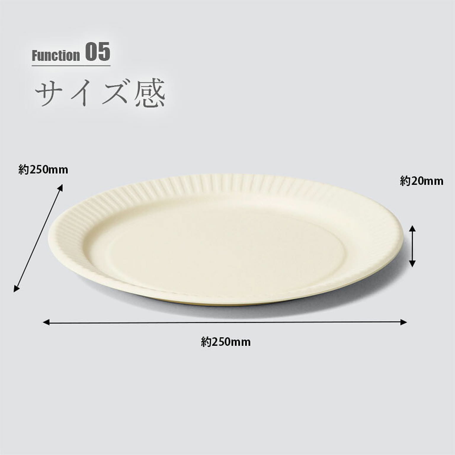皿・プレート