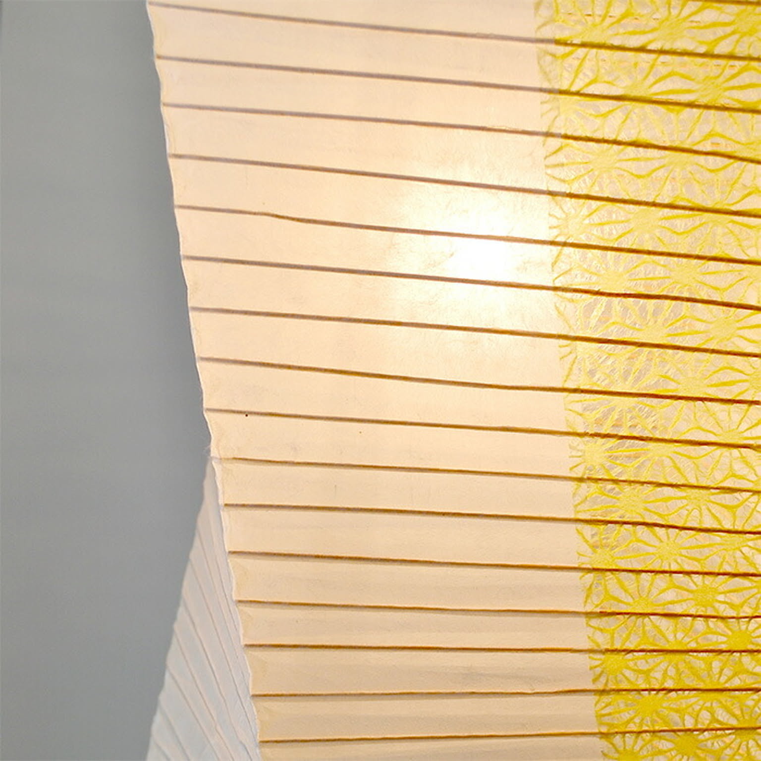 ペンダントライト