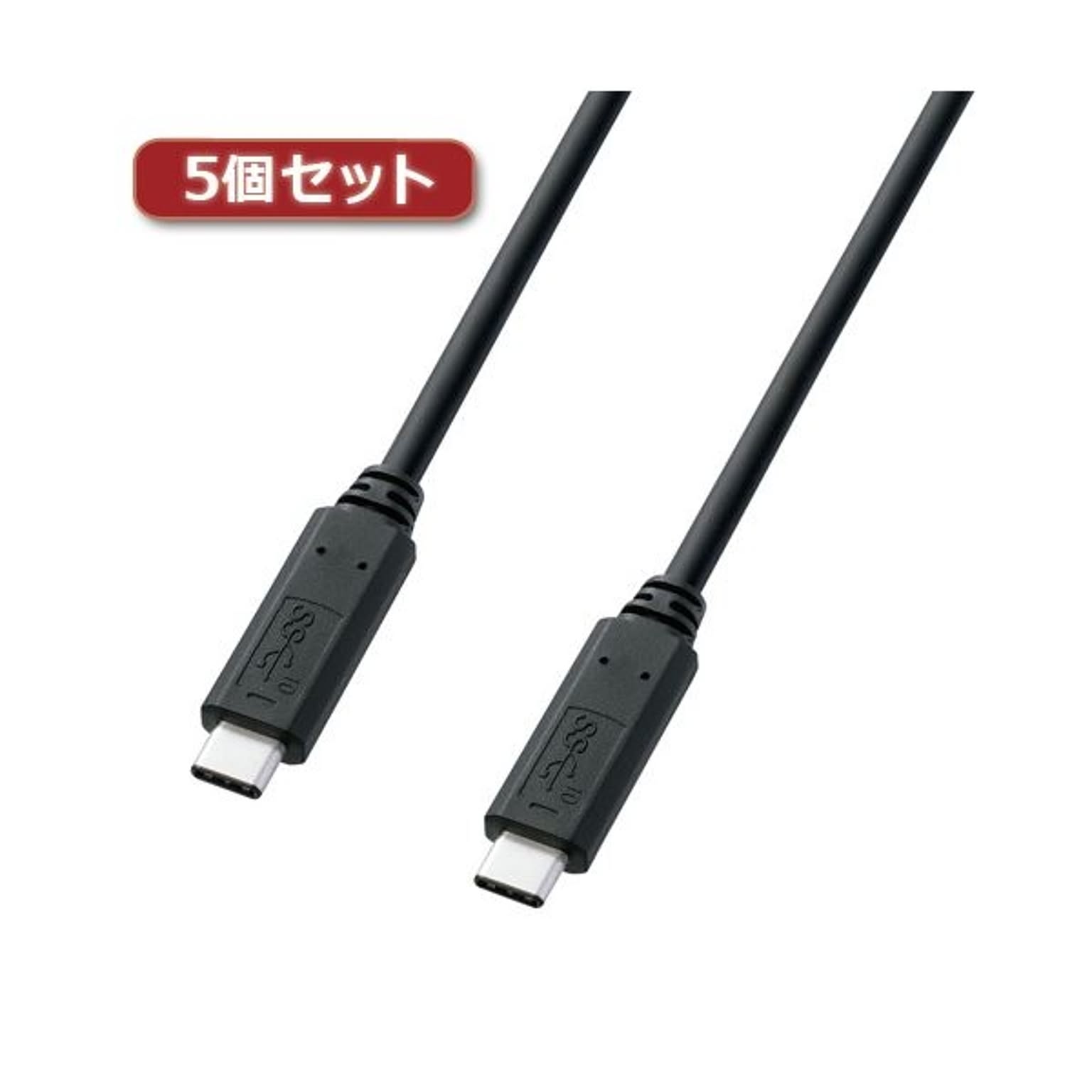 PC周辺機器