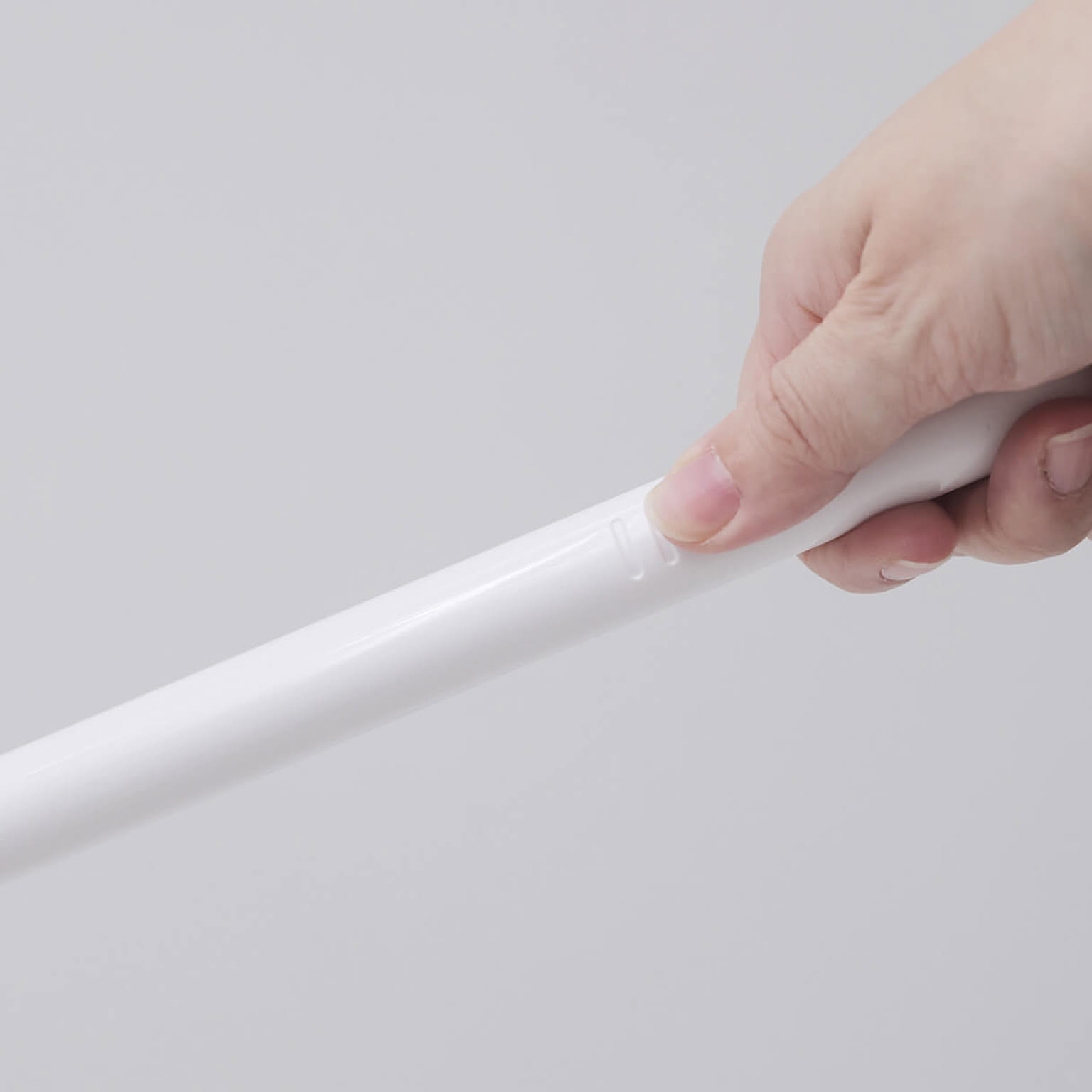 トイレ掃除用品