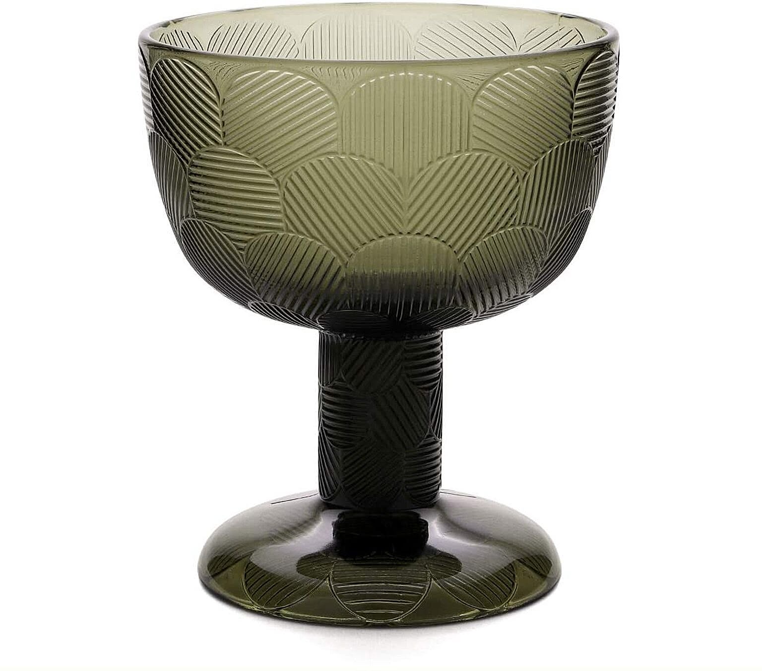 イッタラ ミランダ ボウル 145mm iittala Miranda