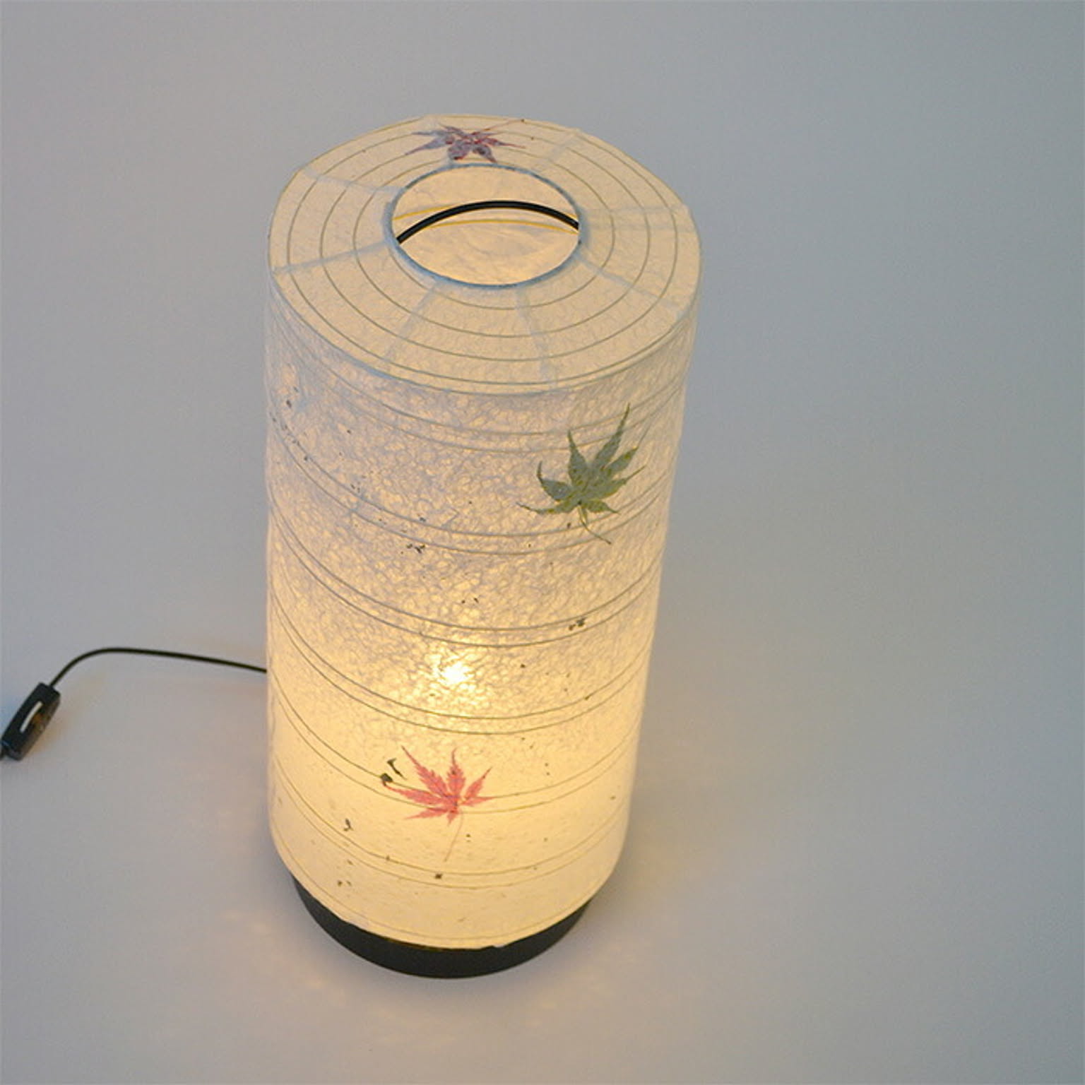 デスクライト・テーブルランプ