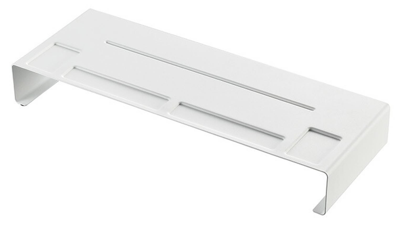 tower タワー(山崎実業) モニタースタンド タワー MONITOR STAND PCモニター台 パソコンラック デスク収納 オフィス 事務