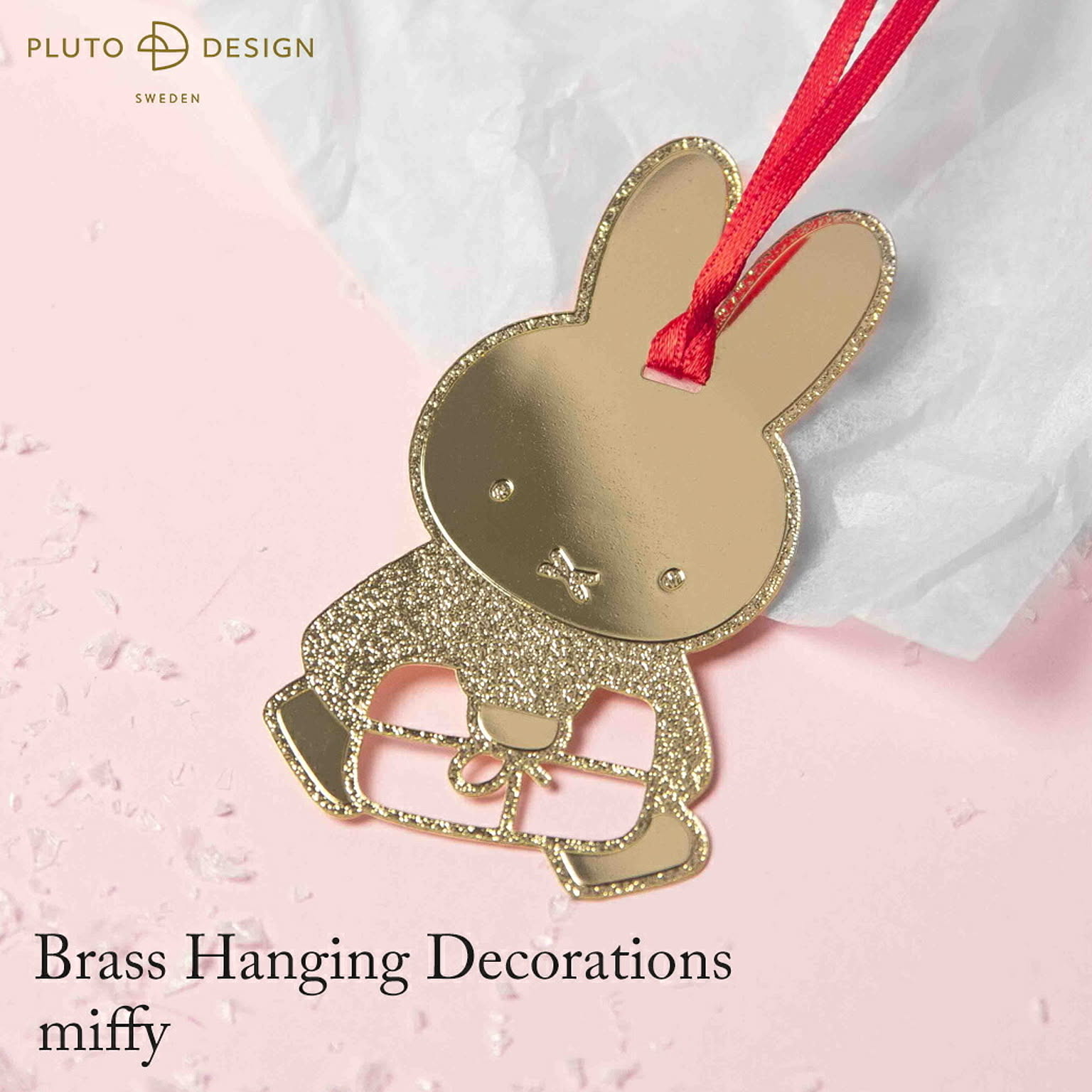 クリスマスグッズ