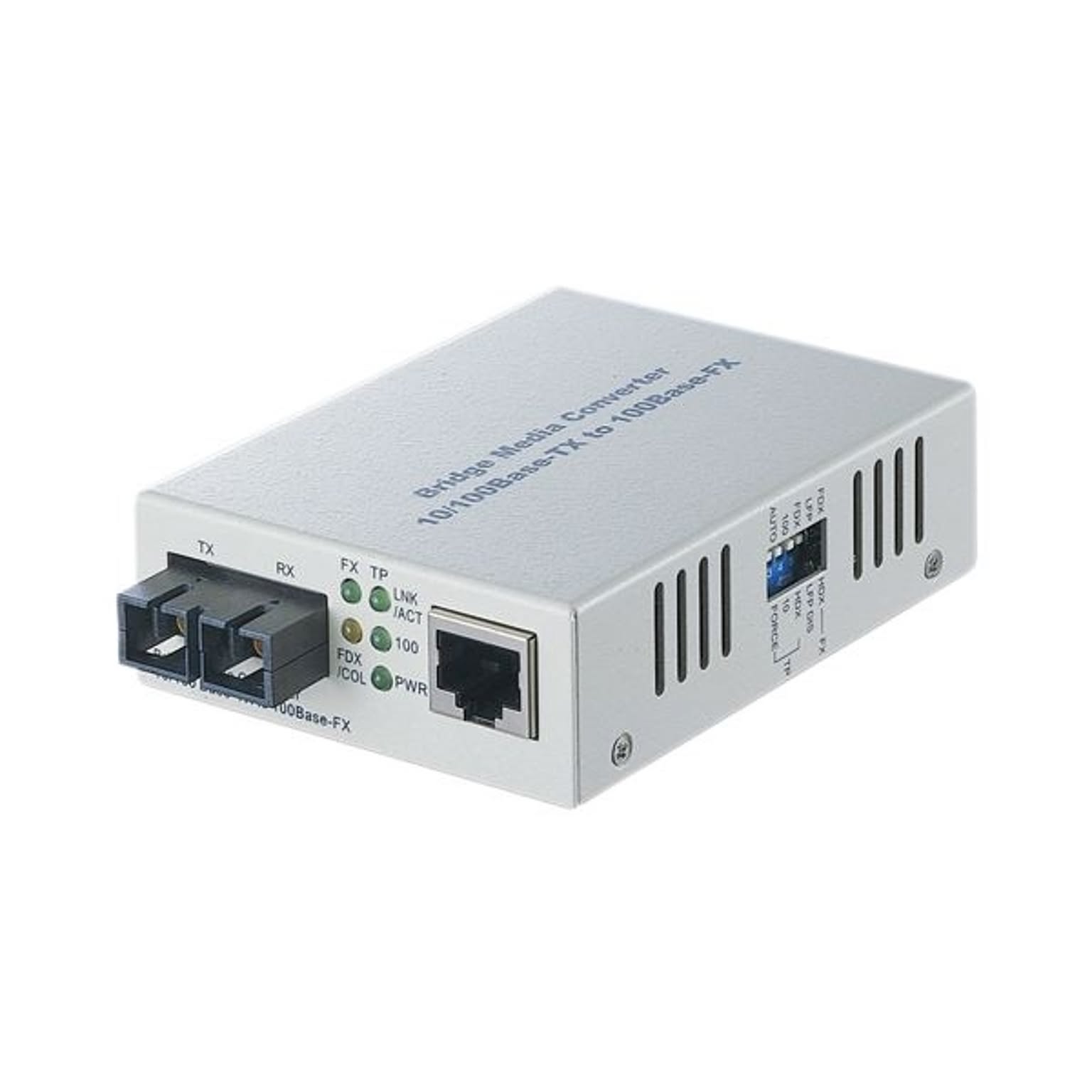 PC周辺機器