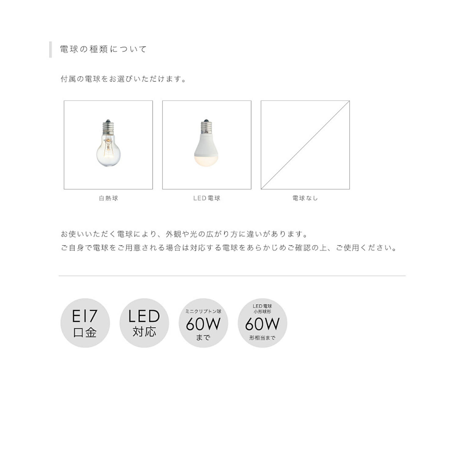 シーリングライト