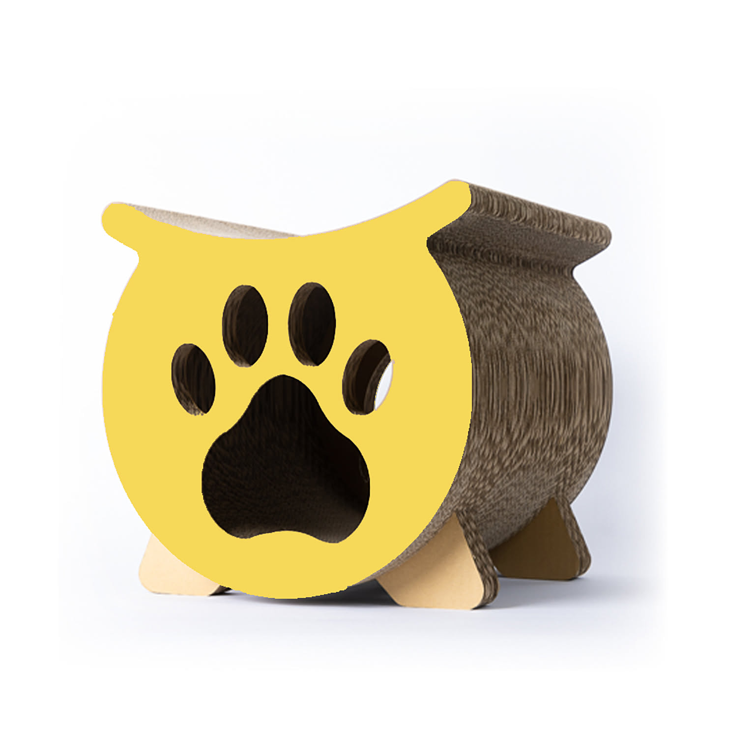 猫用インテリア・猫用家具