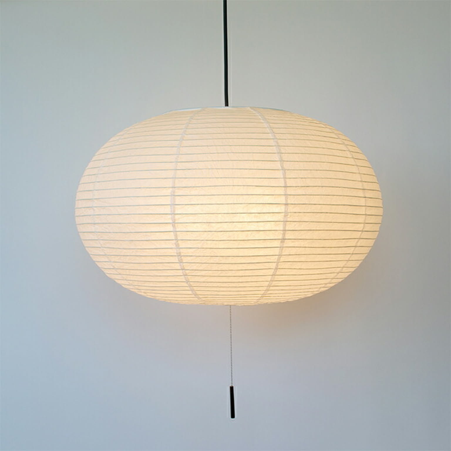 ペンダントライト