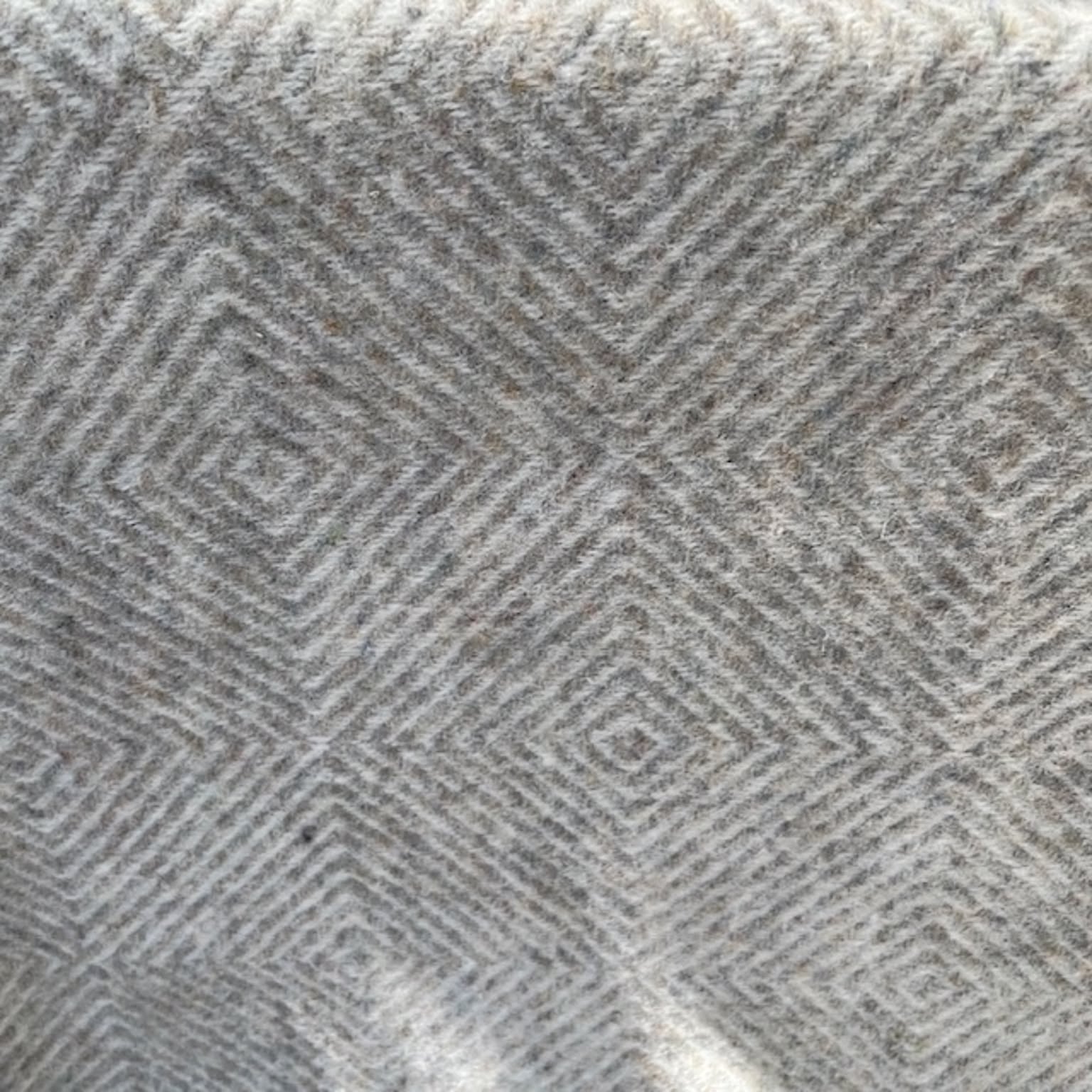 ブランケット・毛布