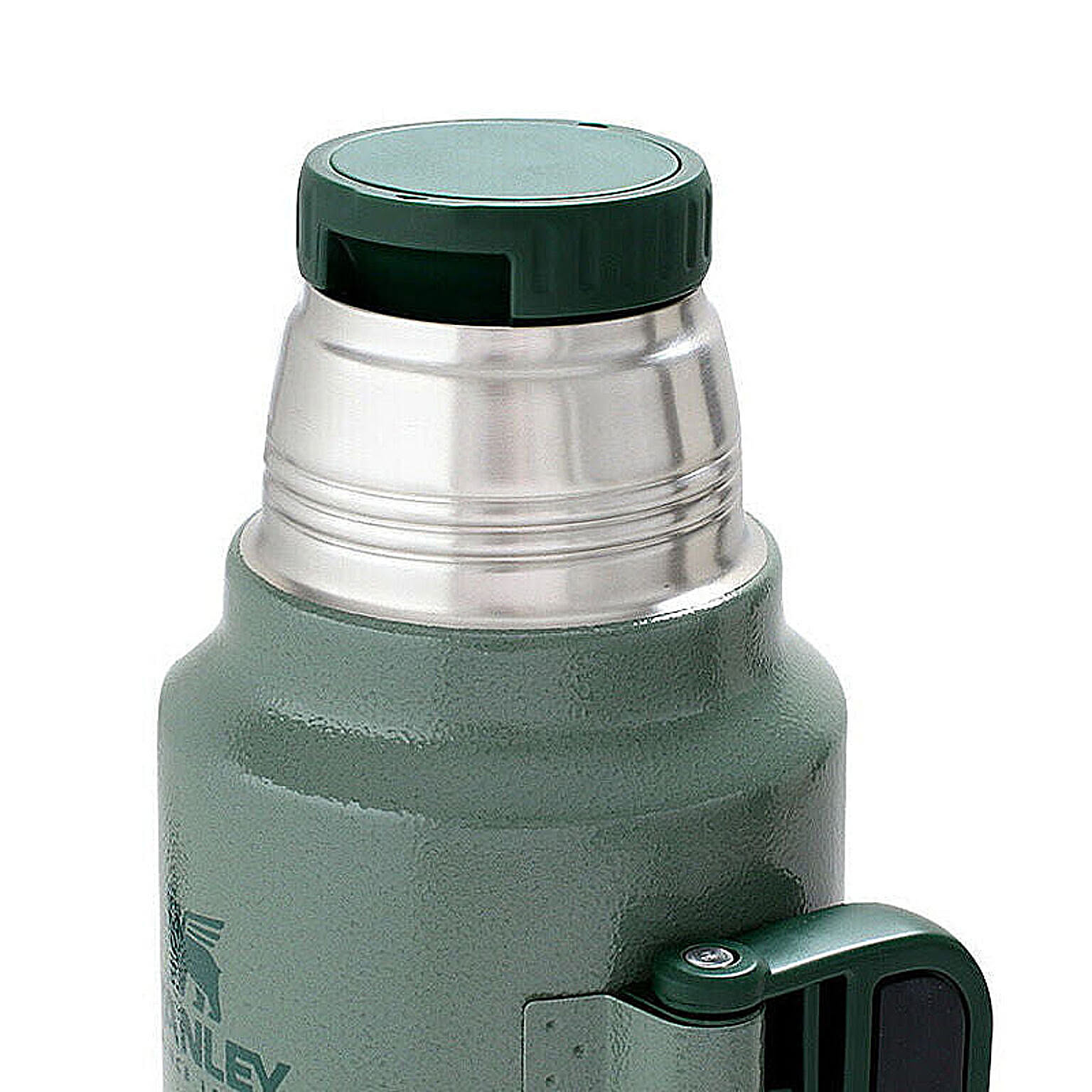 水筒・マグボトル